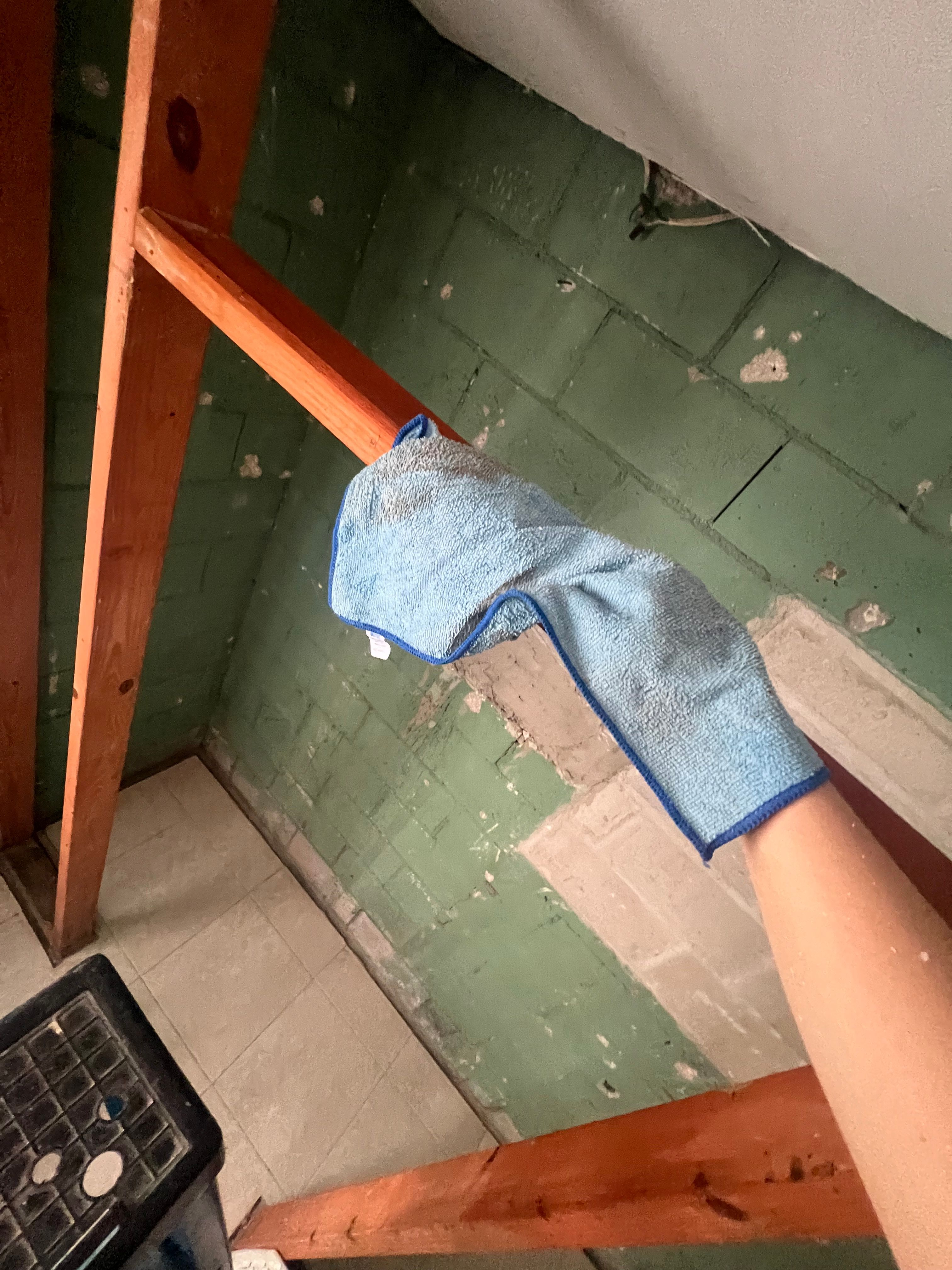  for N&D Restoration Services When Disaster Strikes, We Come In in Cape Coral,  FL