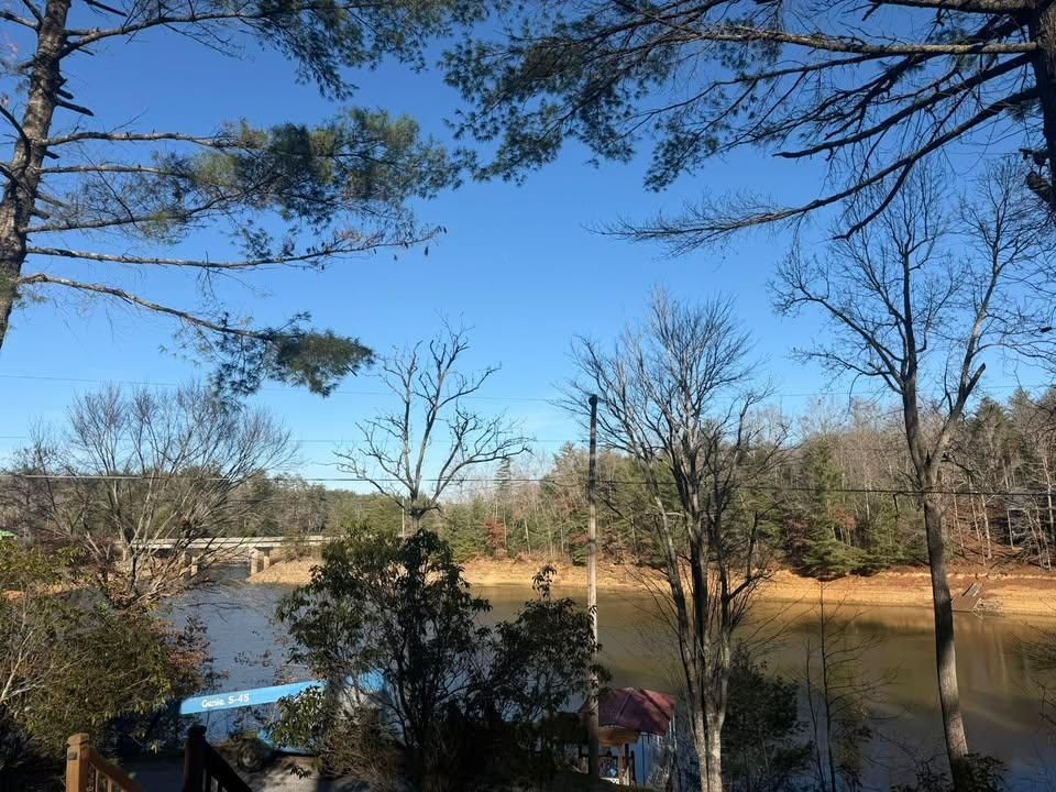  for C & D Landscaping Services LLC in Blairsville, GA