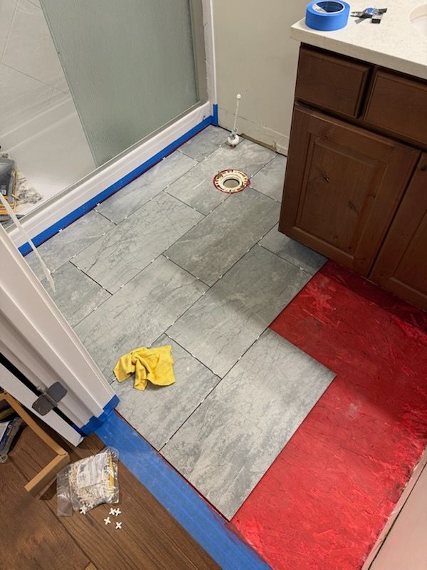  for Utah County Property Maintenance in Provo, UT