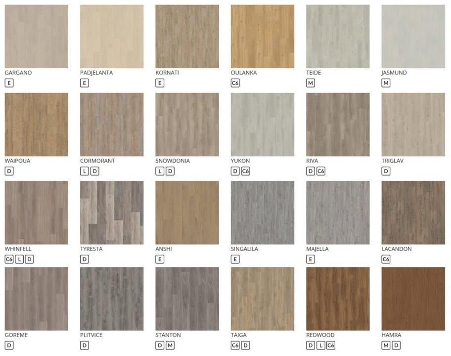 All Photos for Kimball Construction & Handyman Services in Louisville, KY