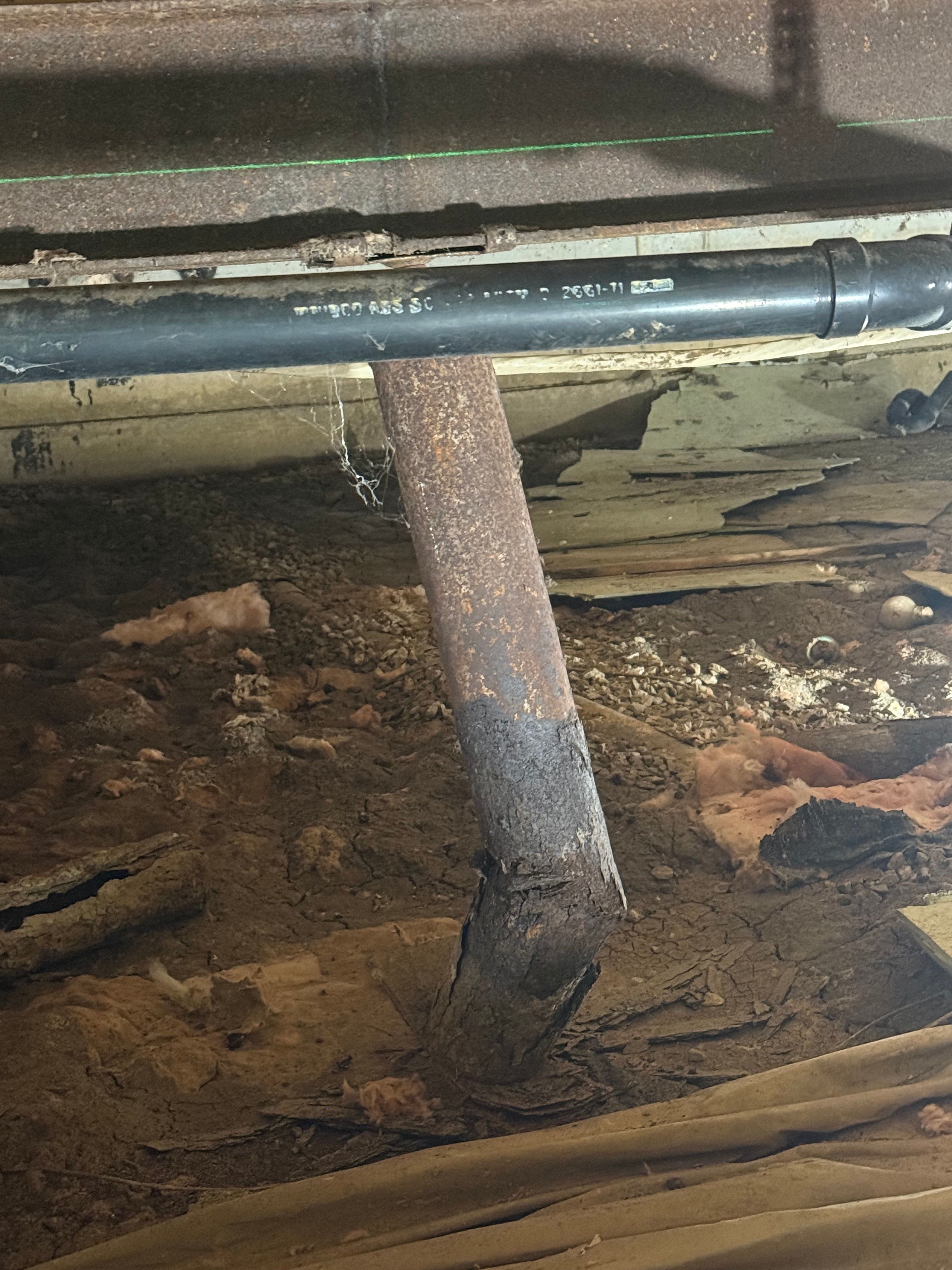 All Photos for Immaculate Concrete and Construction in Troy, IL