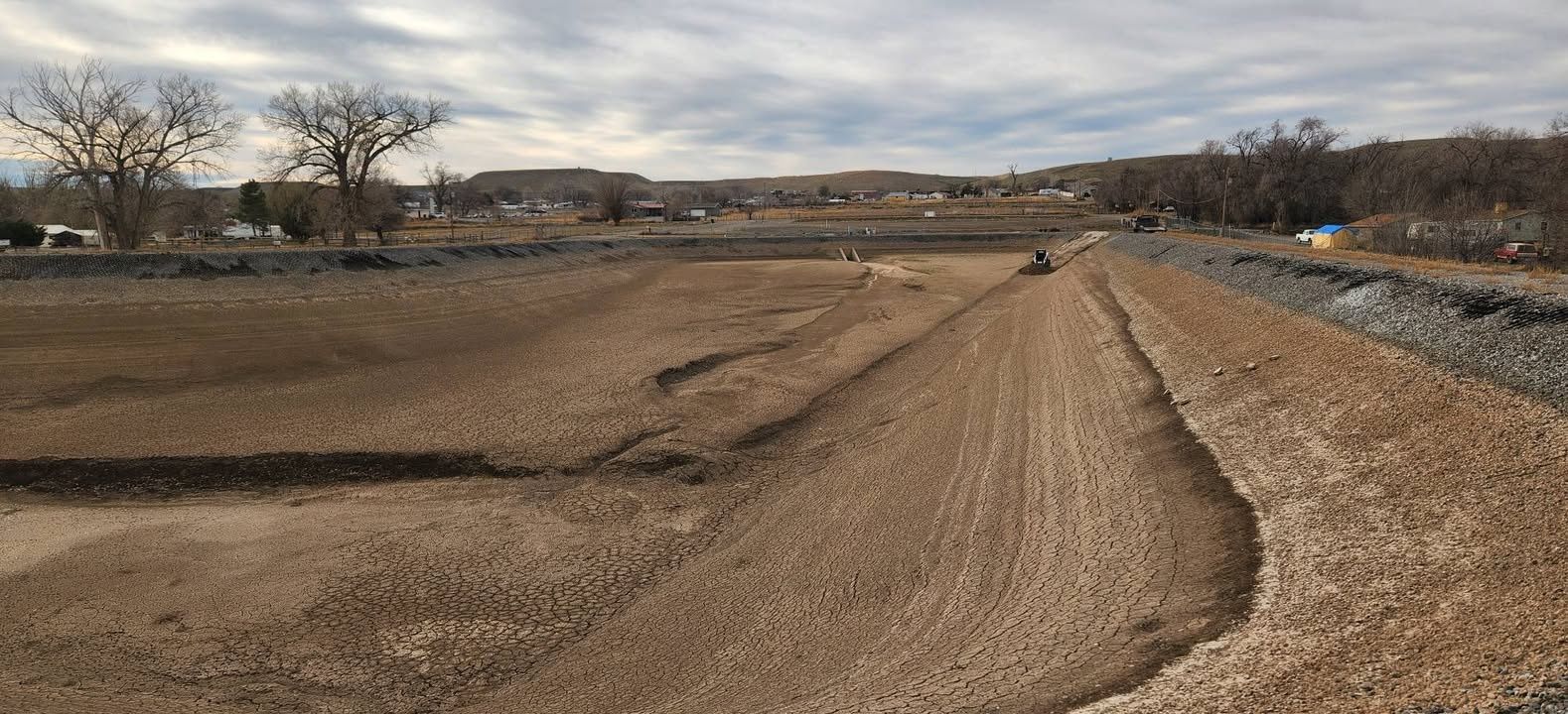 All Photos for Double T Excavation And Services, LLC in Grand Junction, CO