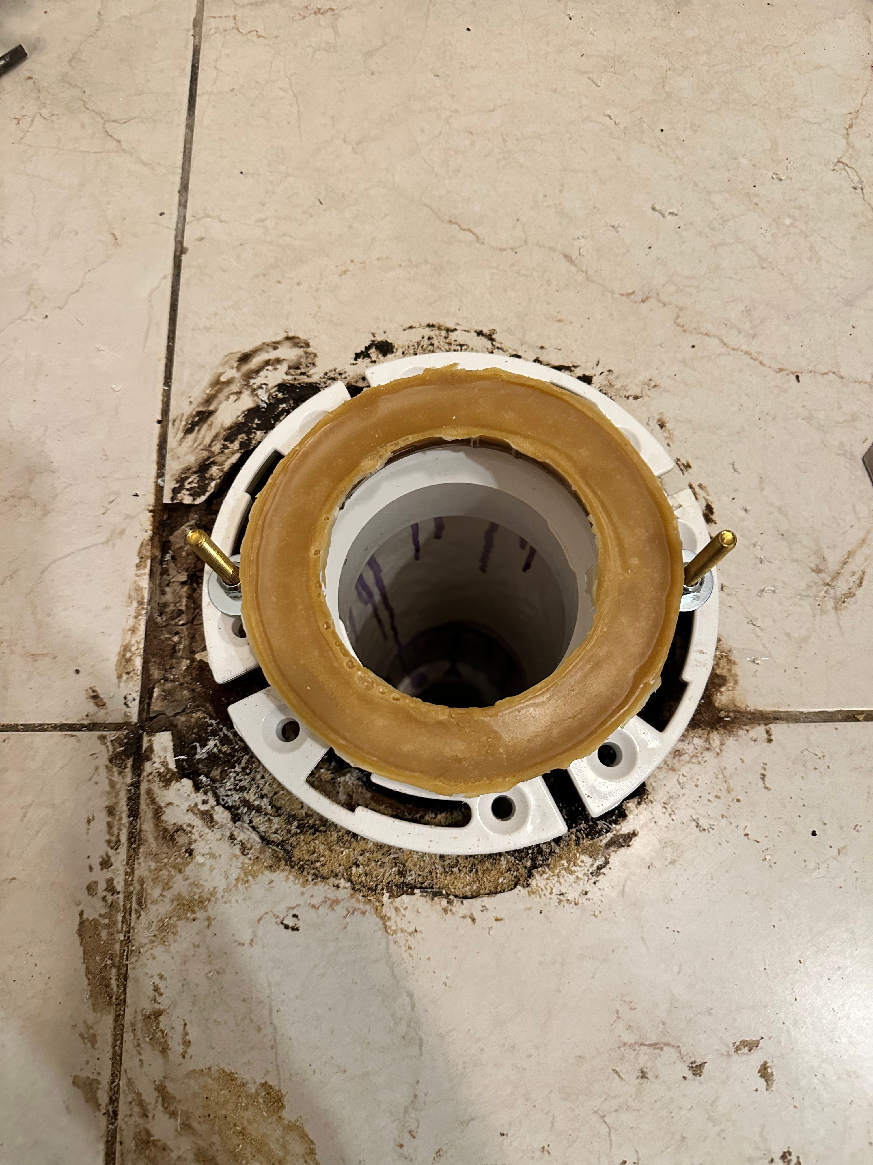 All Photos for The Golden Plumber in Pensacola, FL