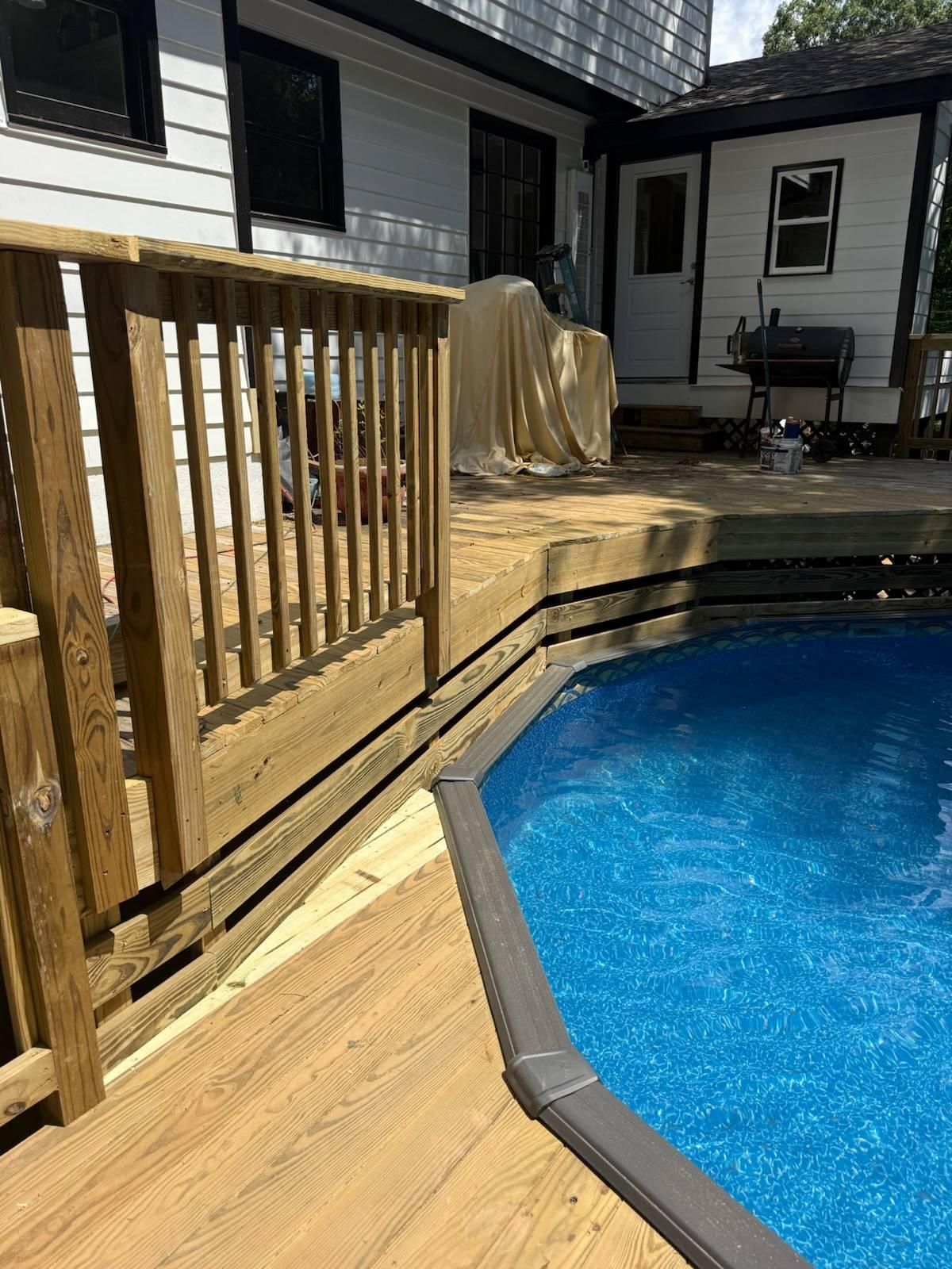  for Castaneda Home Services  in Gainesville, GA