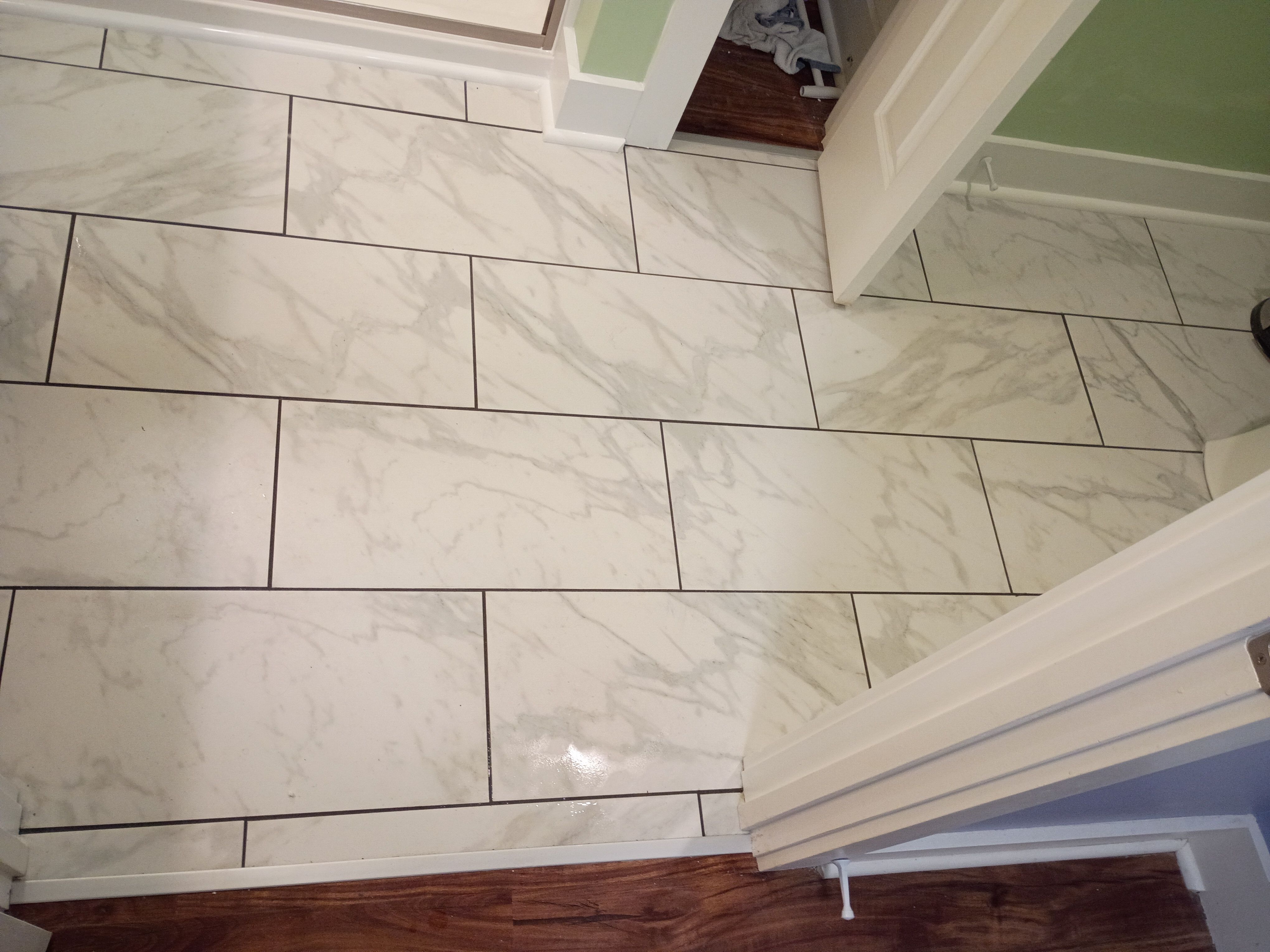  for Invicta Services in Greenwood County, SC