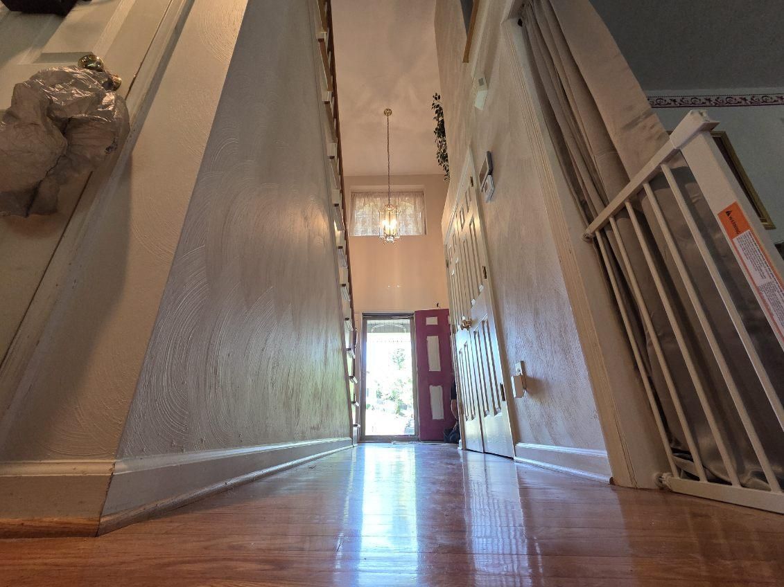  for Top Notch Painting and Remodeling in Vinton, VA