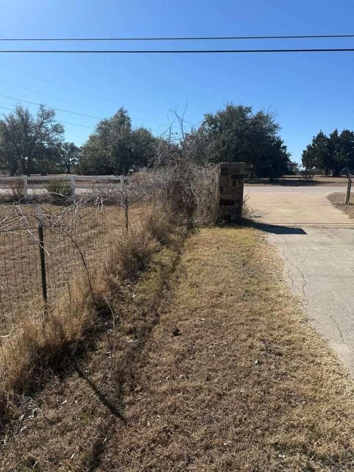 All Photos for Oakley’s Stump ‘N Grind in Leander, TX