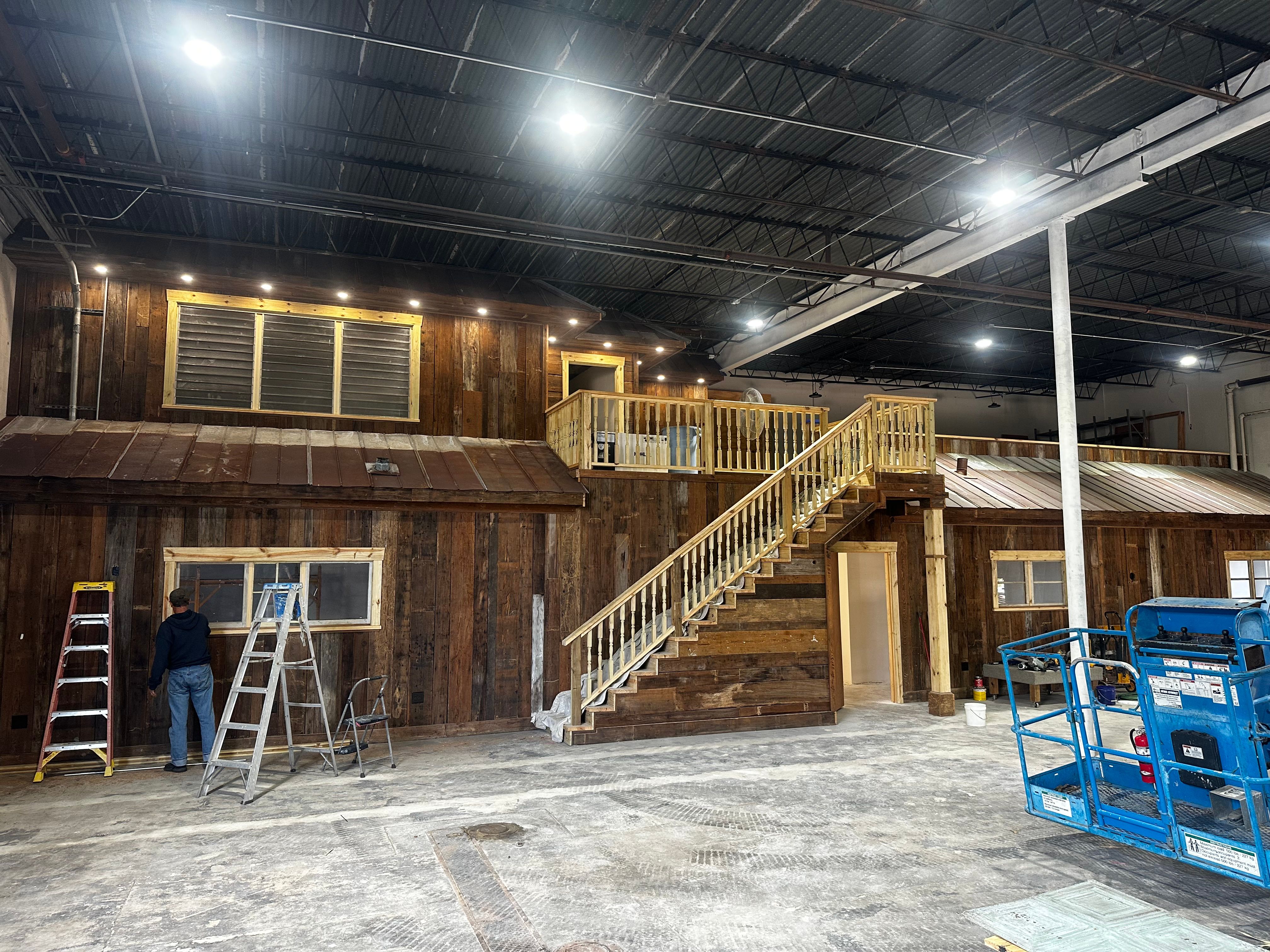 All Photos for Overkill Custom Construction Inc. in Lakeland, FL