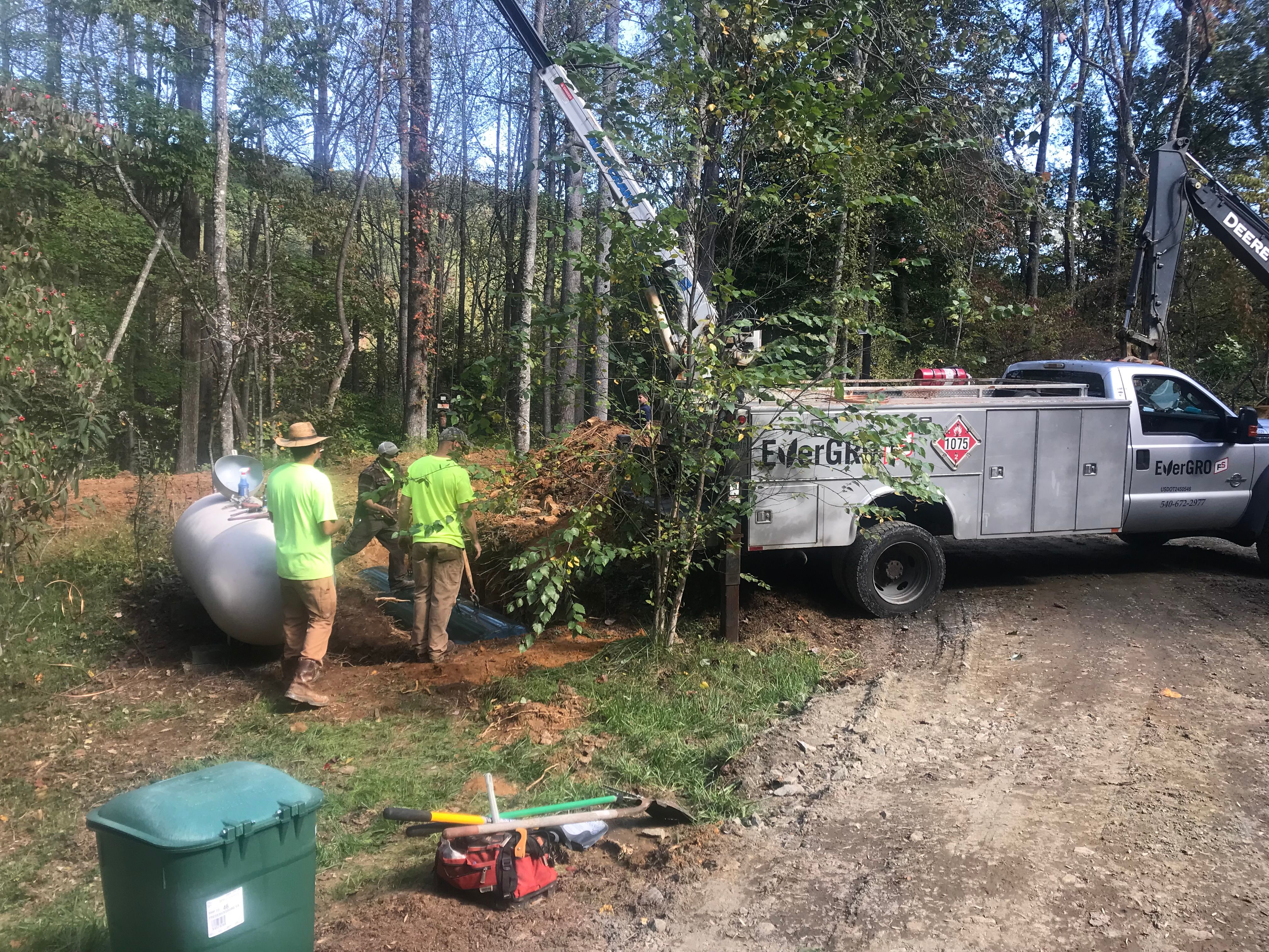  for 9999 Building and Renovation LLC in Warrenton, VA