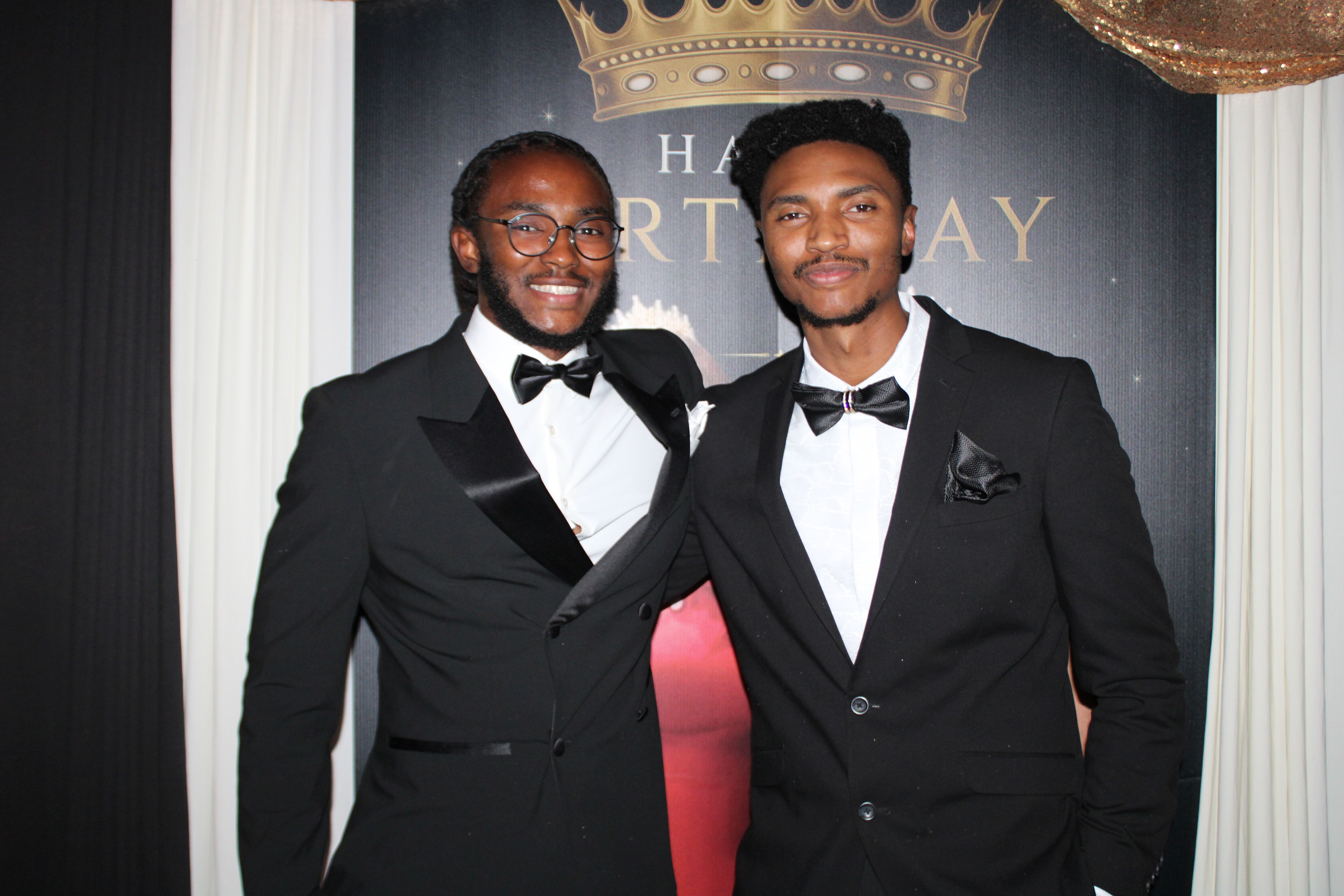  for 360 Media in Charleston, SC