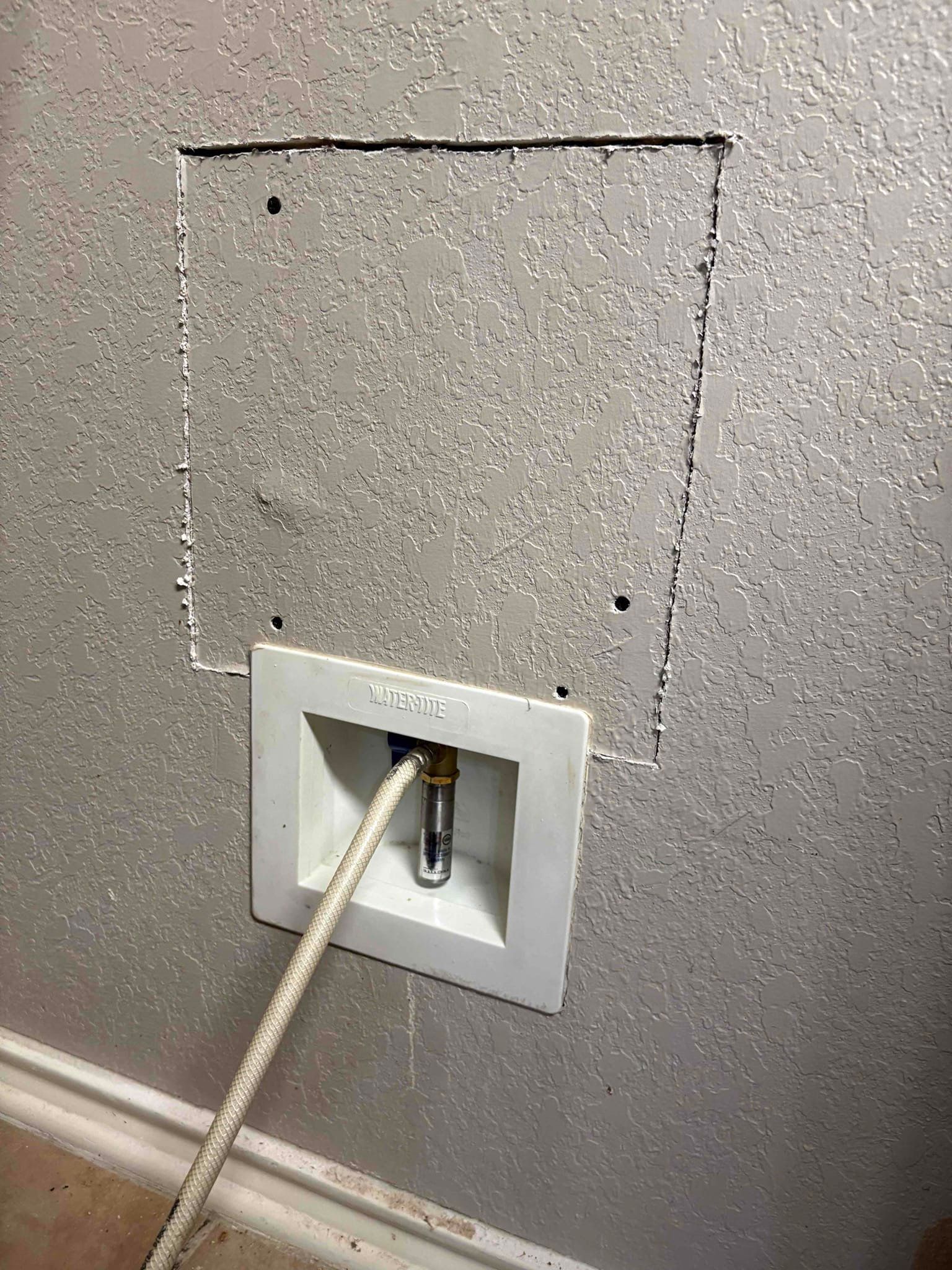  for AAA Home Services Chimney & Dryer Vent Cleaning, Aaron's Plumbing in San Antonio, TX