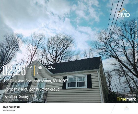  for RMD in Yorktown Heights, NY