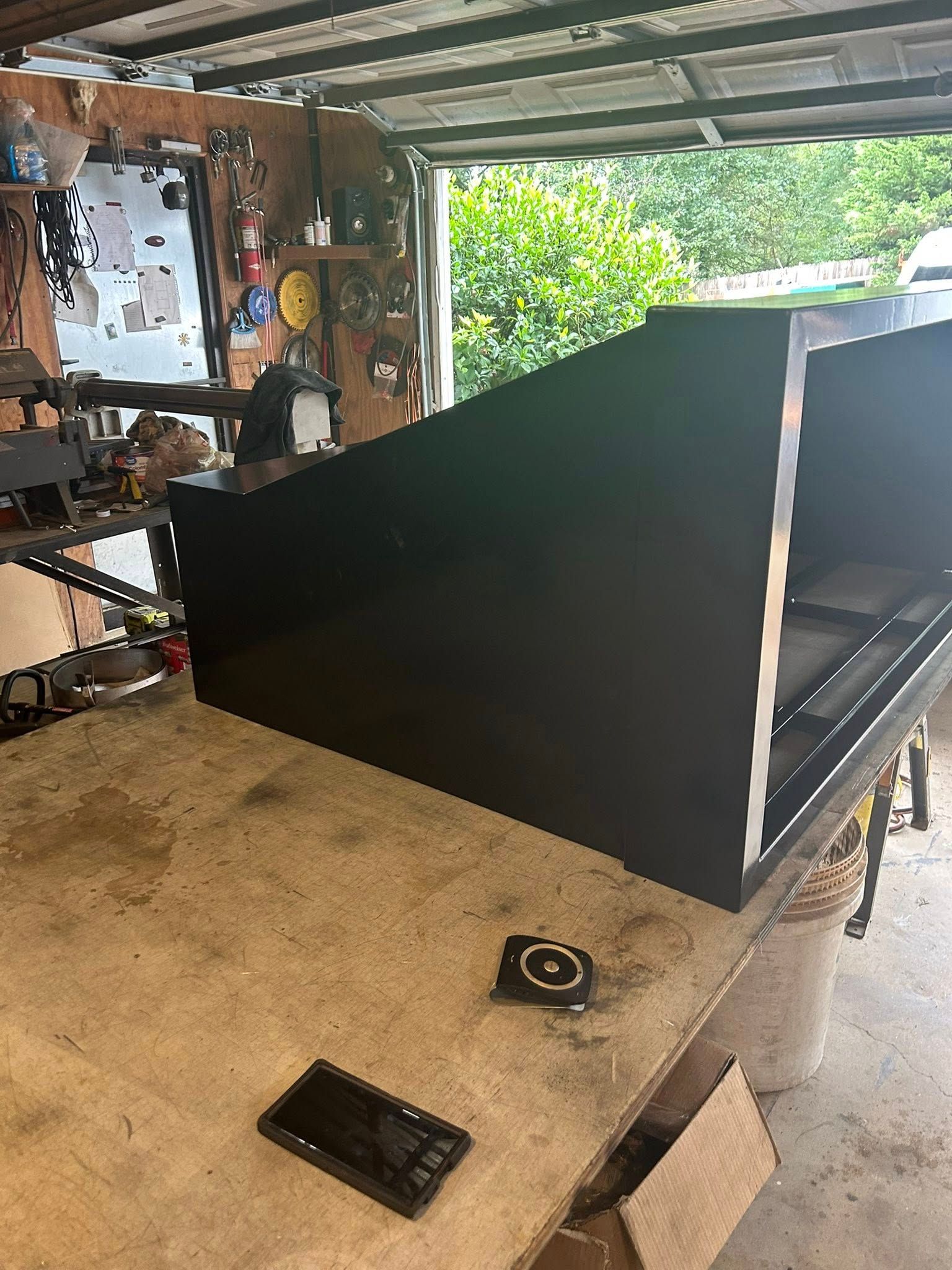  for DDH Custom Home Improvement in Atlanta, Georgia