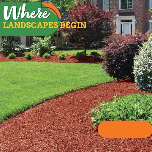  for Genluma Services Lawn Care in Vancouver, WA