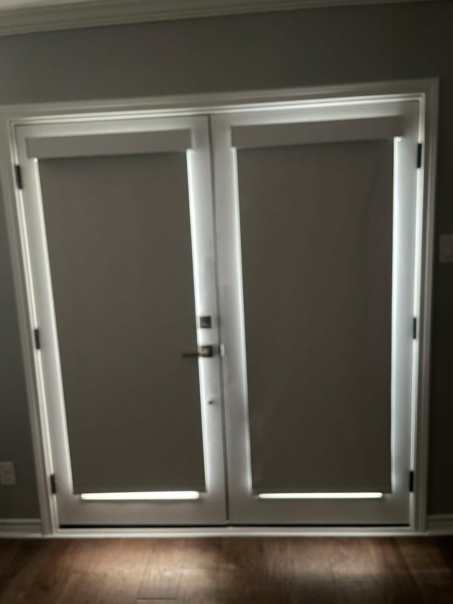  for One Level Construction in Scurry, TX