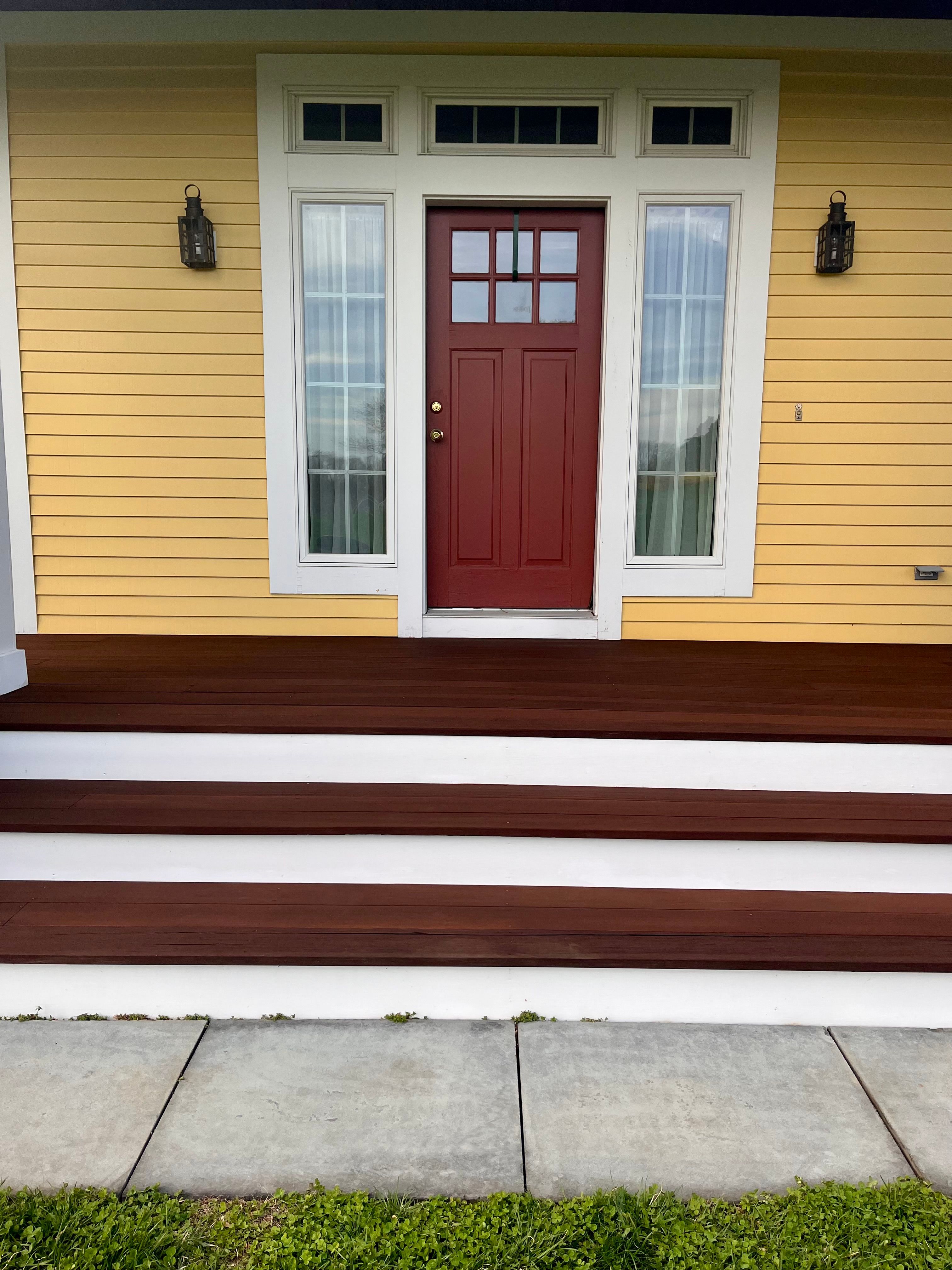 All Photos for Green Valley Painting in Thompson, CT