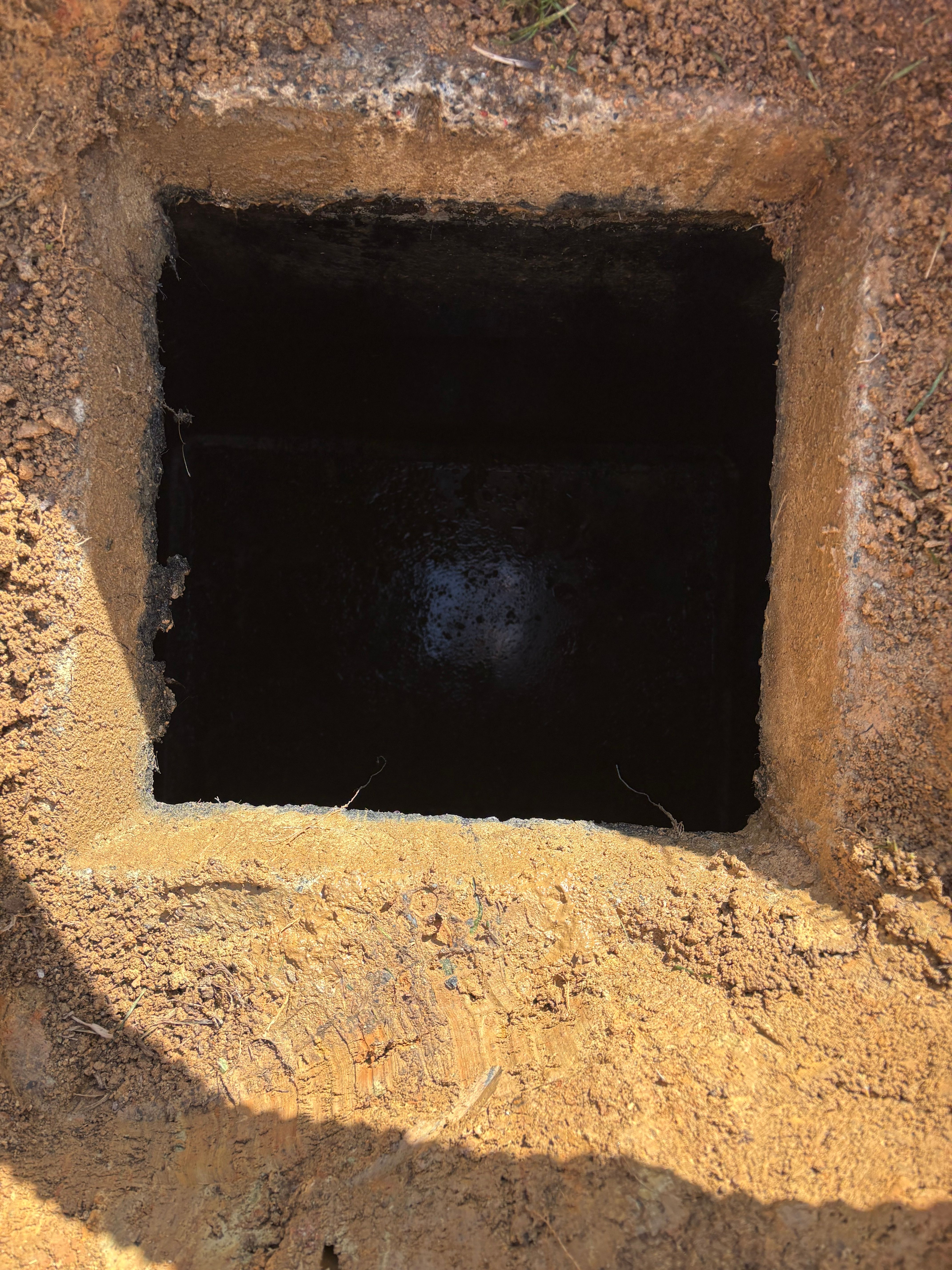 All Photos for Septic Pros LLC in Rowan County, NC