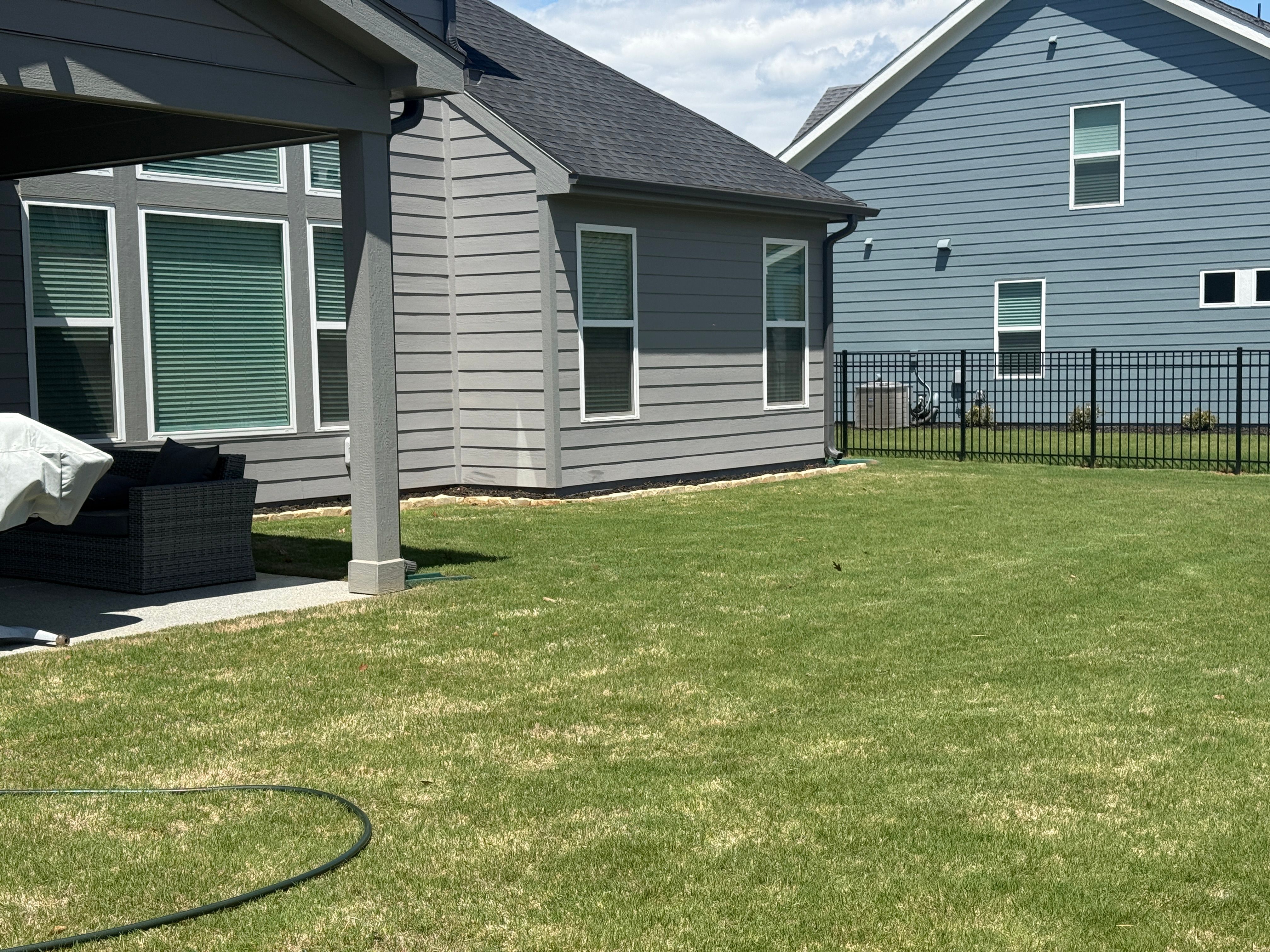  for GA Lawn Care Pros in Jefferson, GA