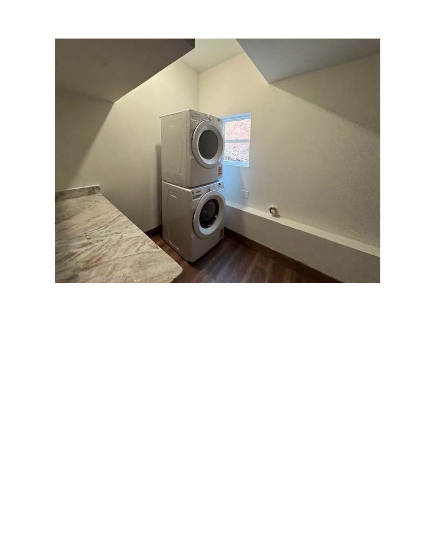  for ProModern Construction, LLC in Seymour, TN