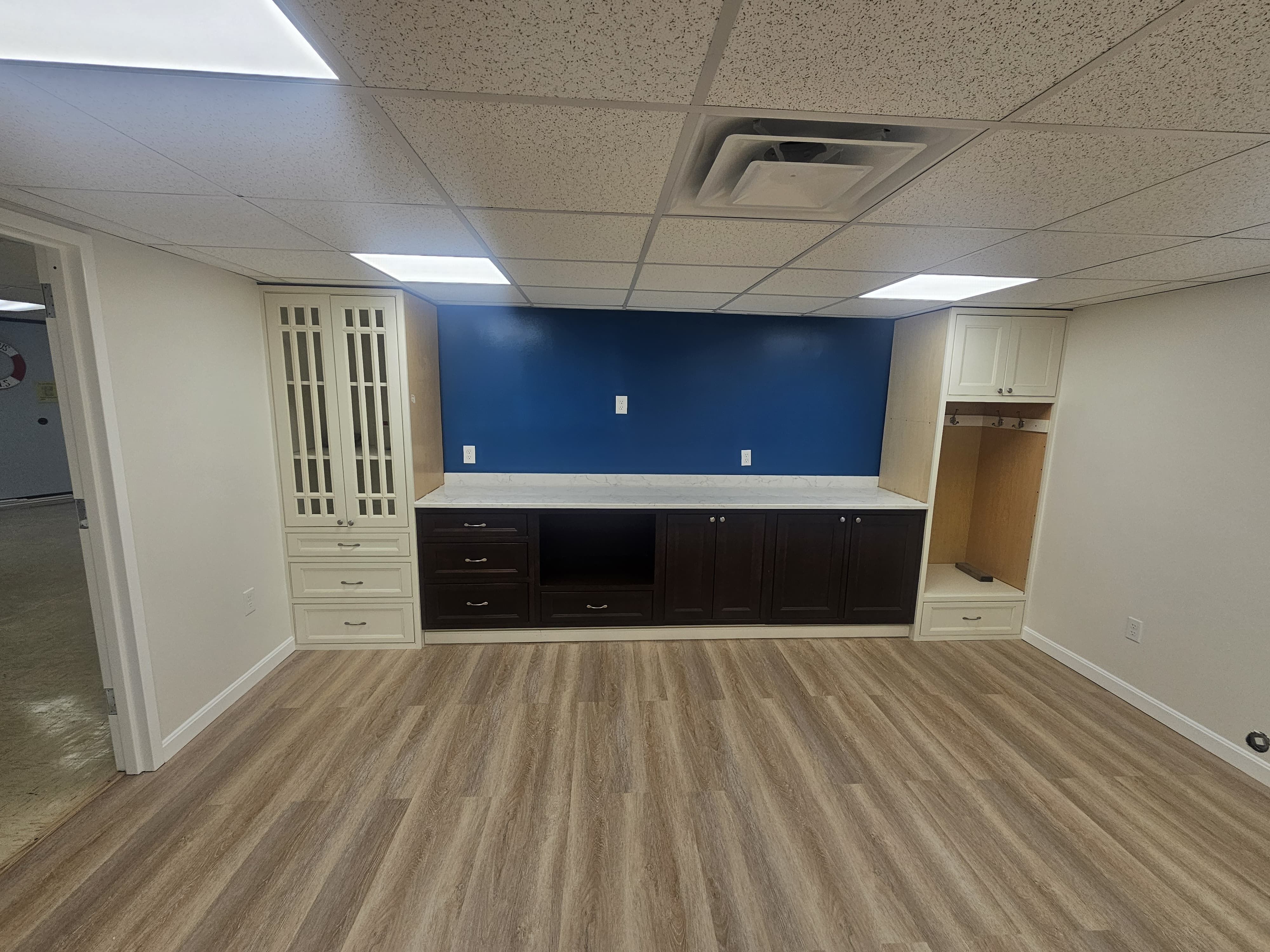 for Prestige Painting in Taunton, MA