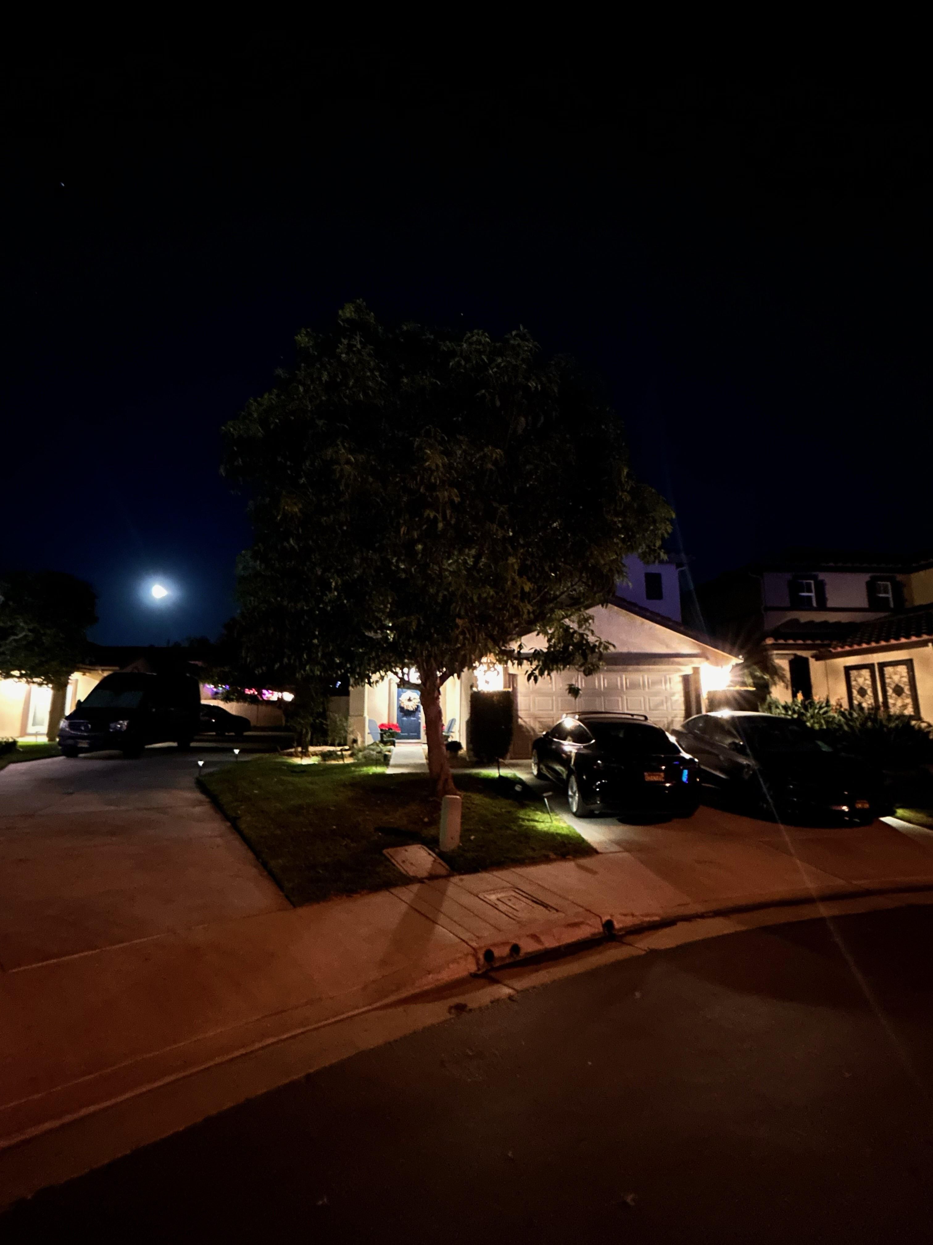 All Photos for Elite Shine Property Services: The #1 Choice for Window & Exterior Cleaning in South OC in Orange county, CA