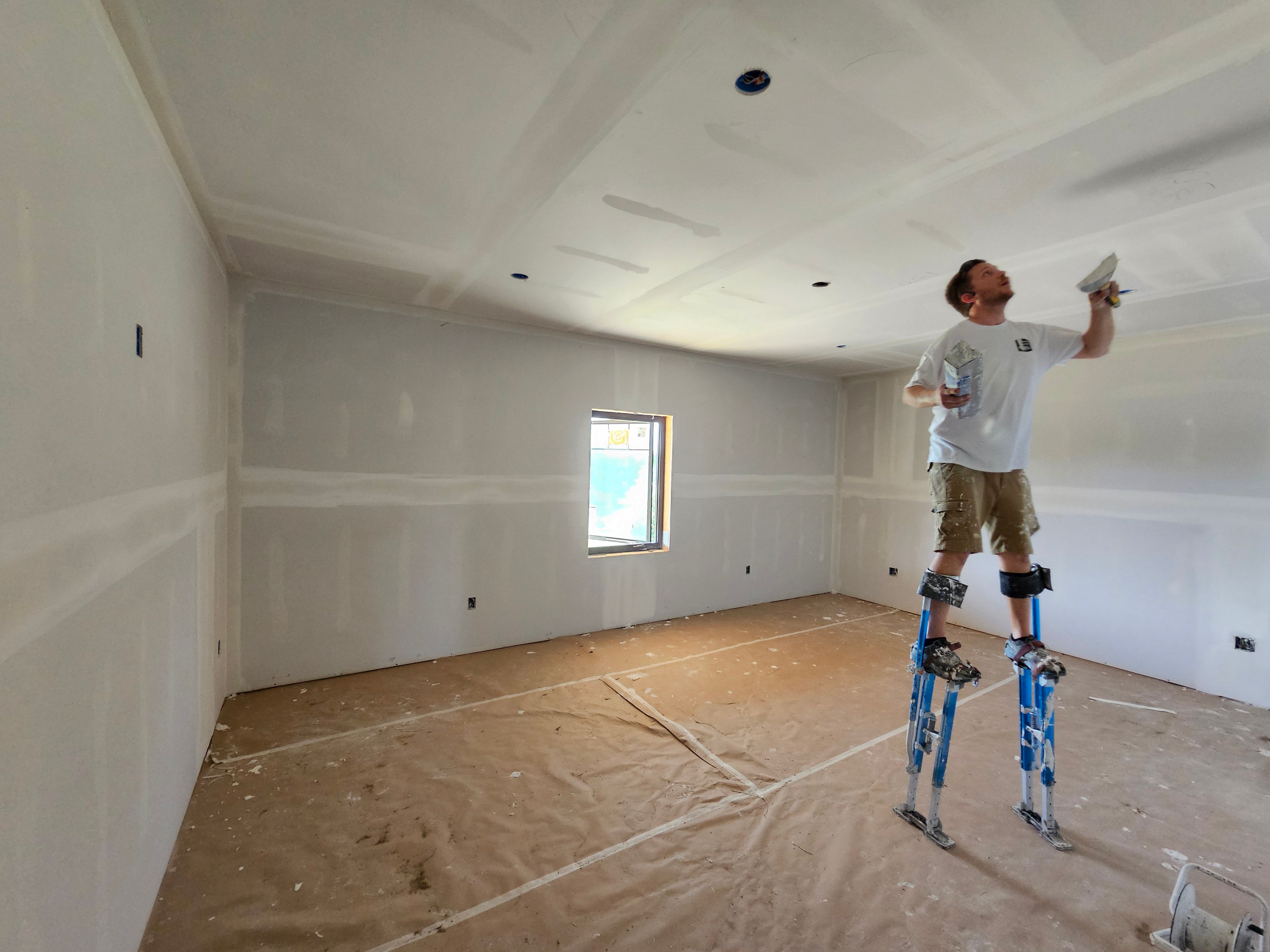  for Carolina Woodworks in Lyman, SC
