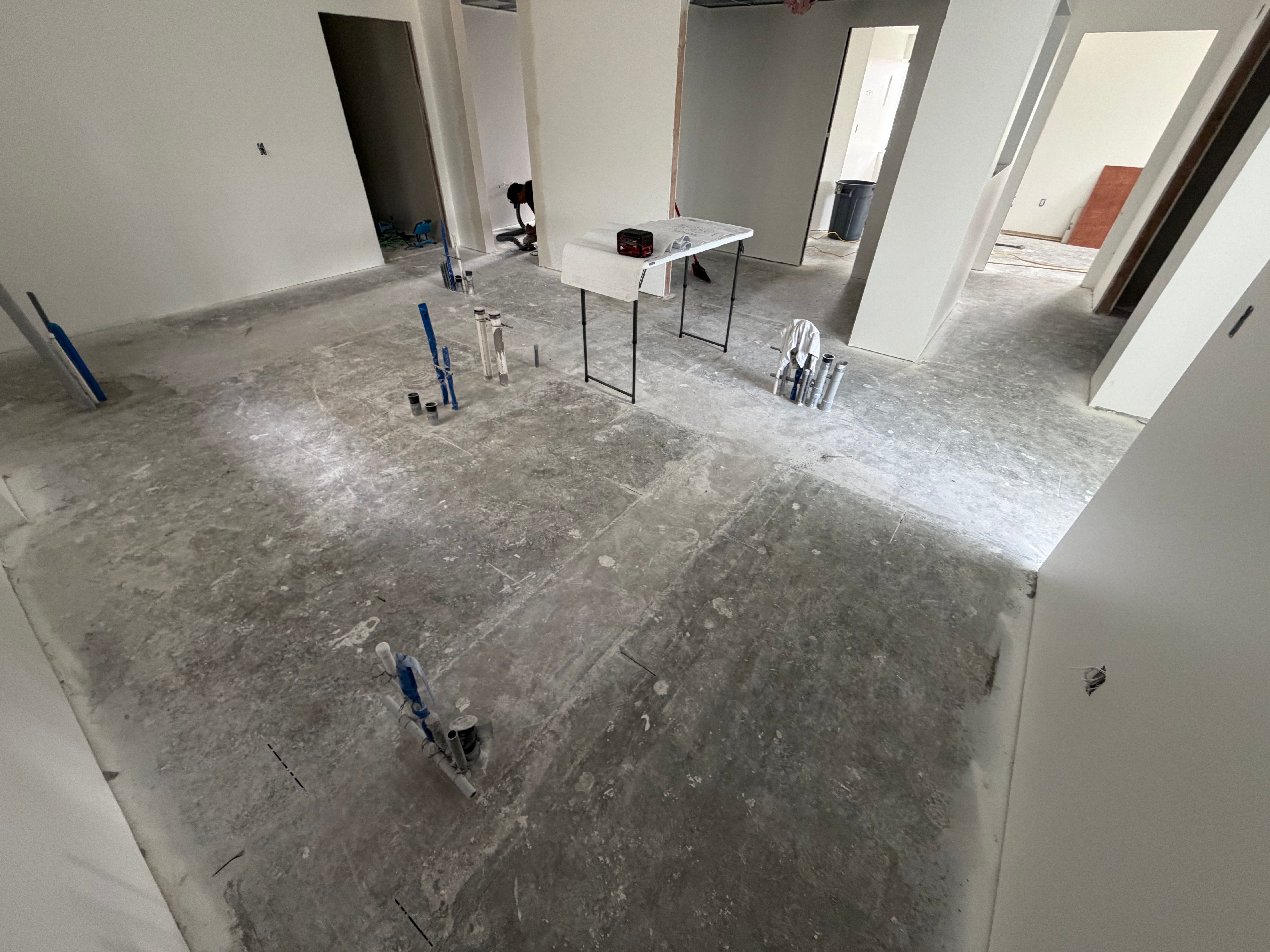  for Top Knotch Floors HI, LLC  in Honokaa, HI