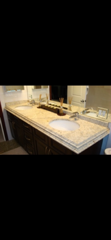  for Athena Granite & Marble in Tampa, FL