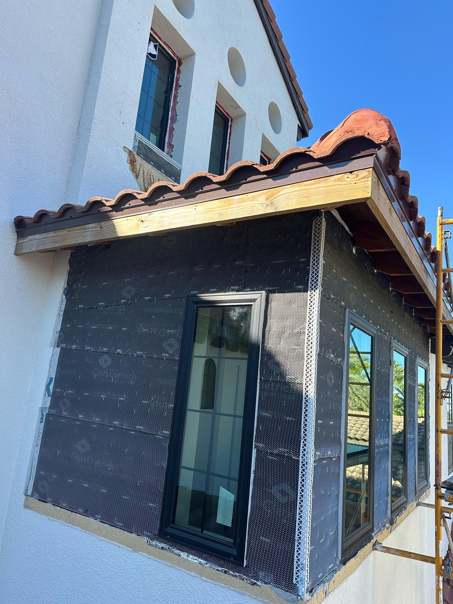  for Escorpio Painting in Tampa, FL