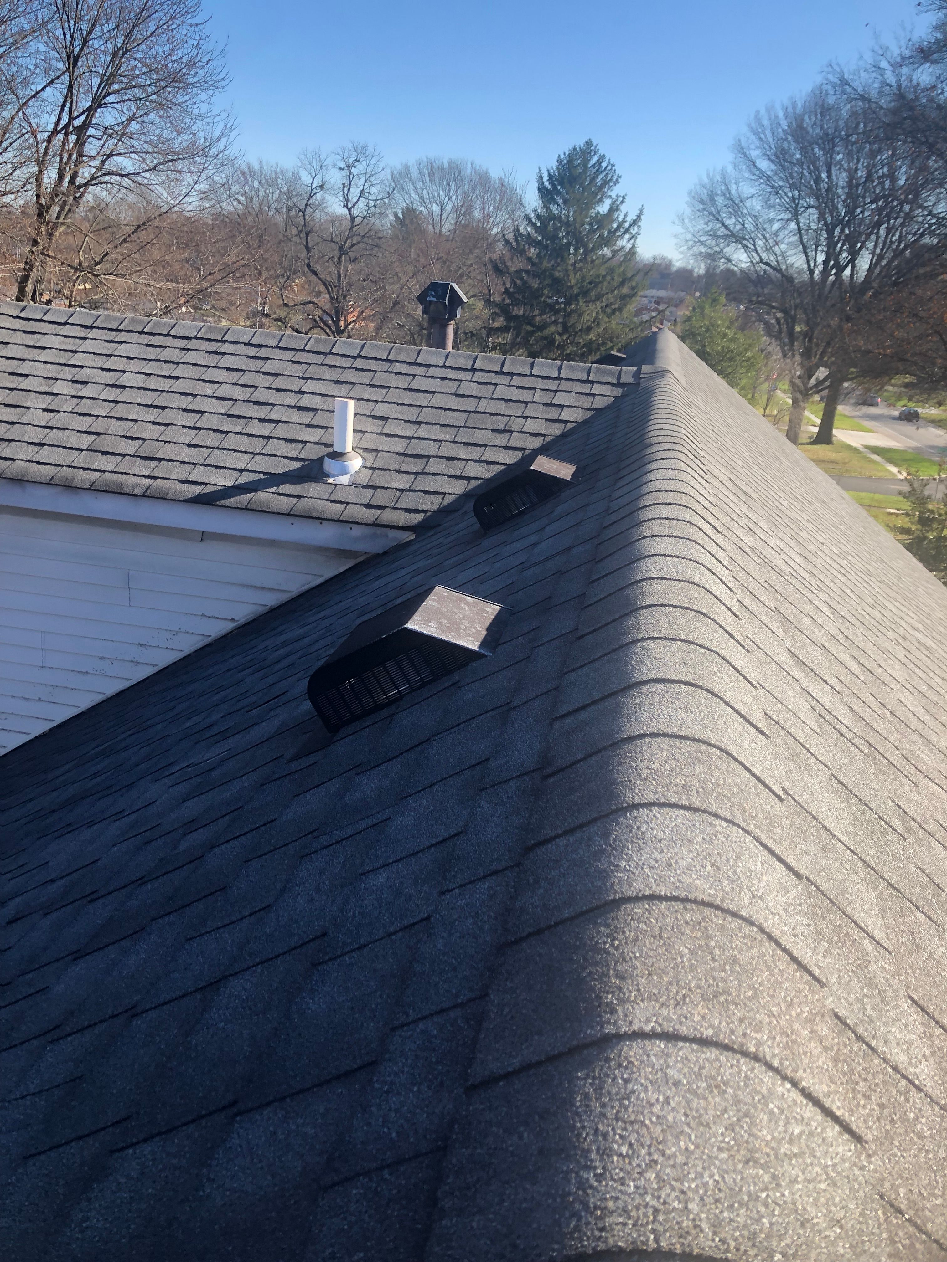 All Photos for Primetime Roofing & Contracting in Winchester, KY