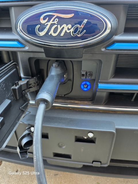  for DesignBuild90 in Chicago, IL