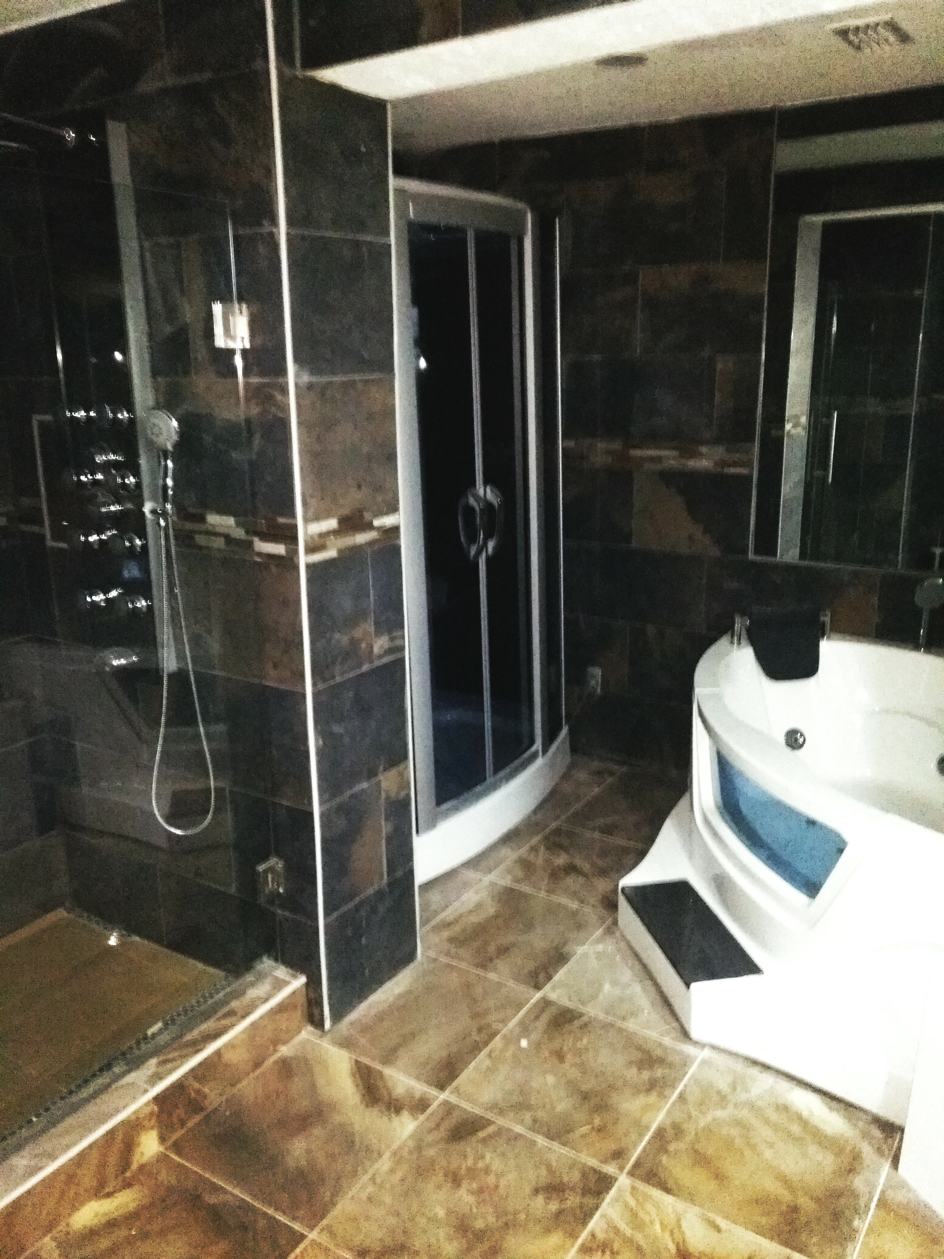  for Joel's Local Handyman Services in Clermont, FL