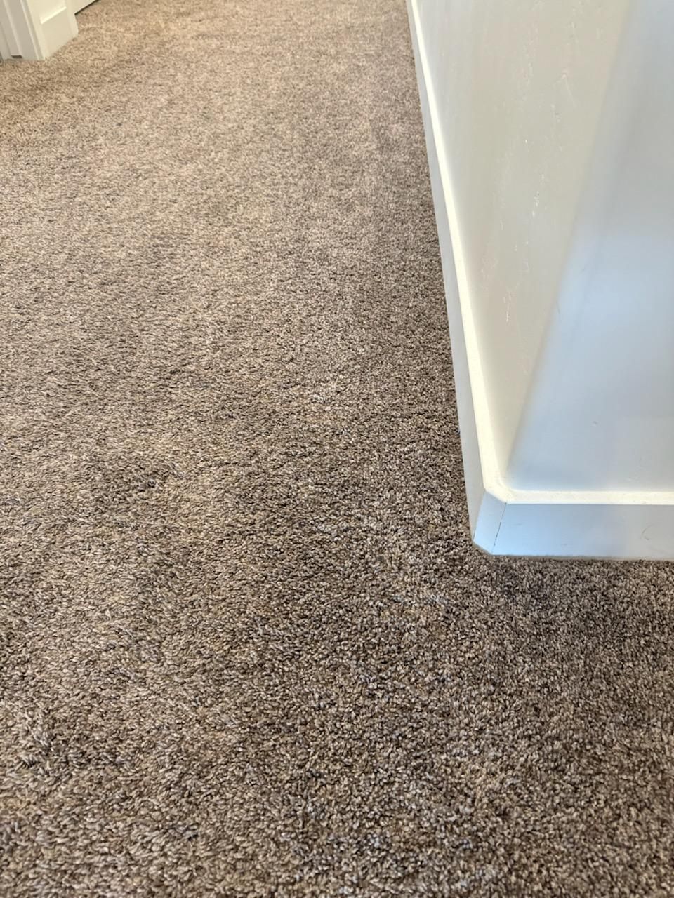  for All About Flooring Utah in Salt Lake City, UT