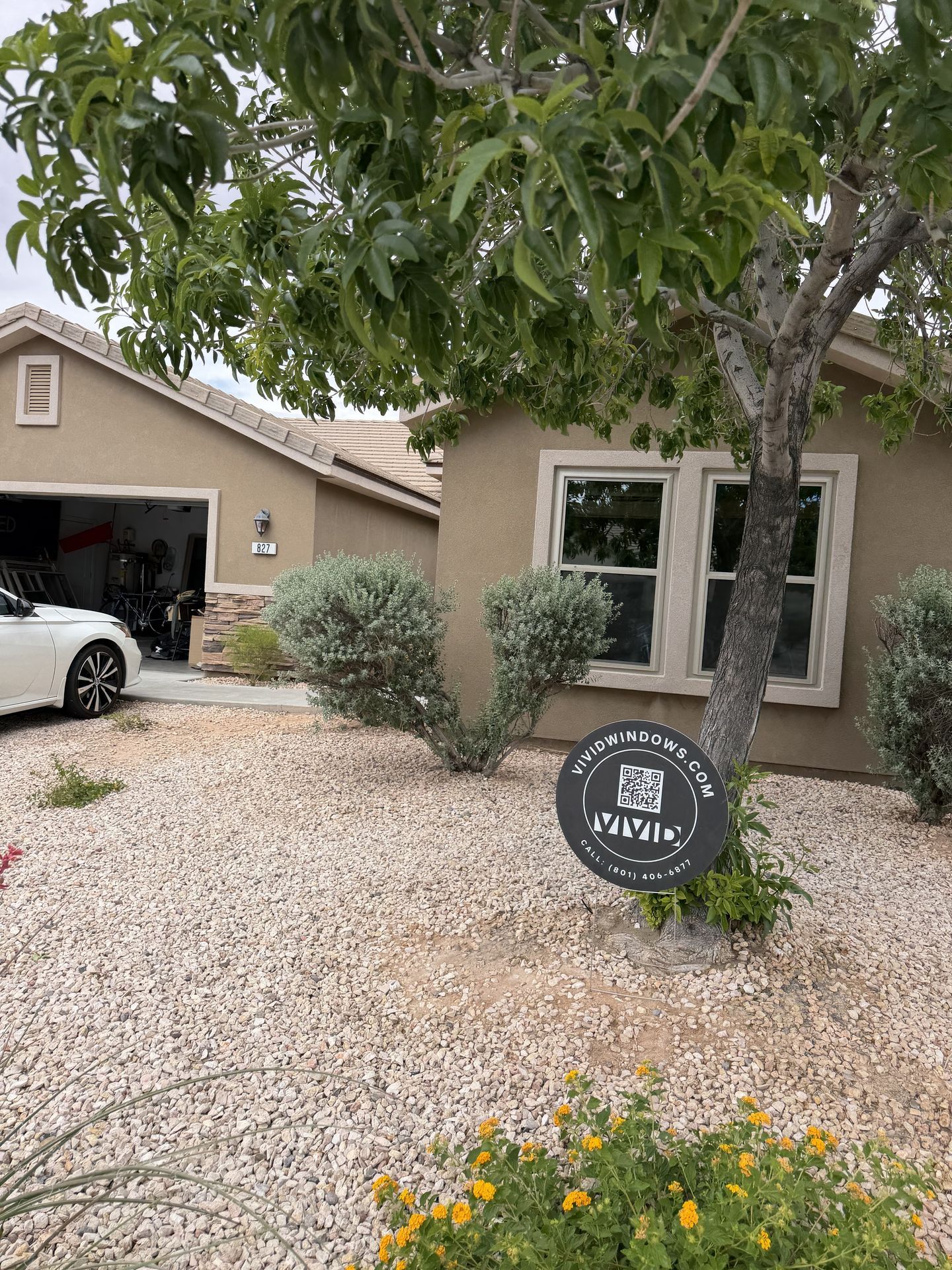  for Vivid Windows in Centerville, UT