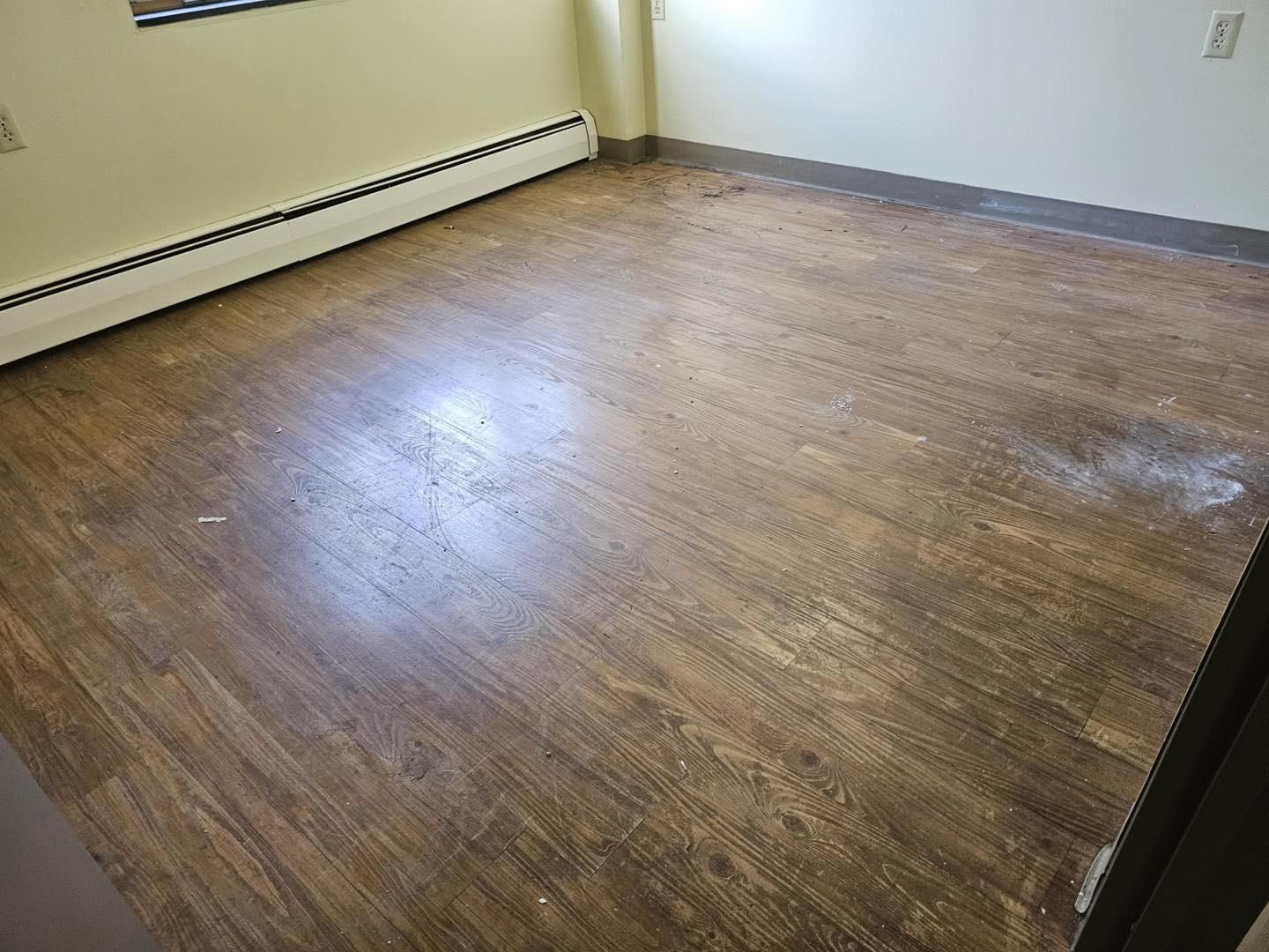  for The Domestic Goddess in Wisconsin Rapids, WI