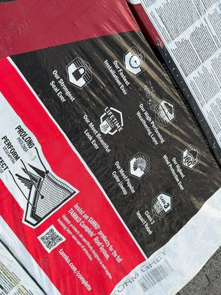 All Photos for Best Buy Roofing in Port Orange, FL