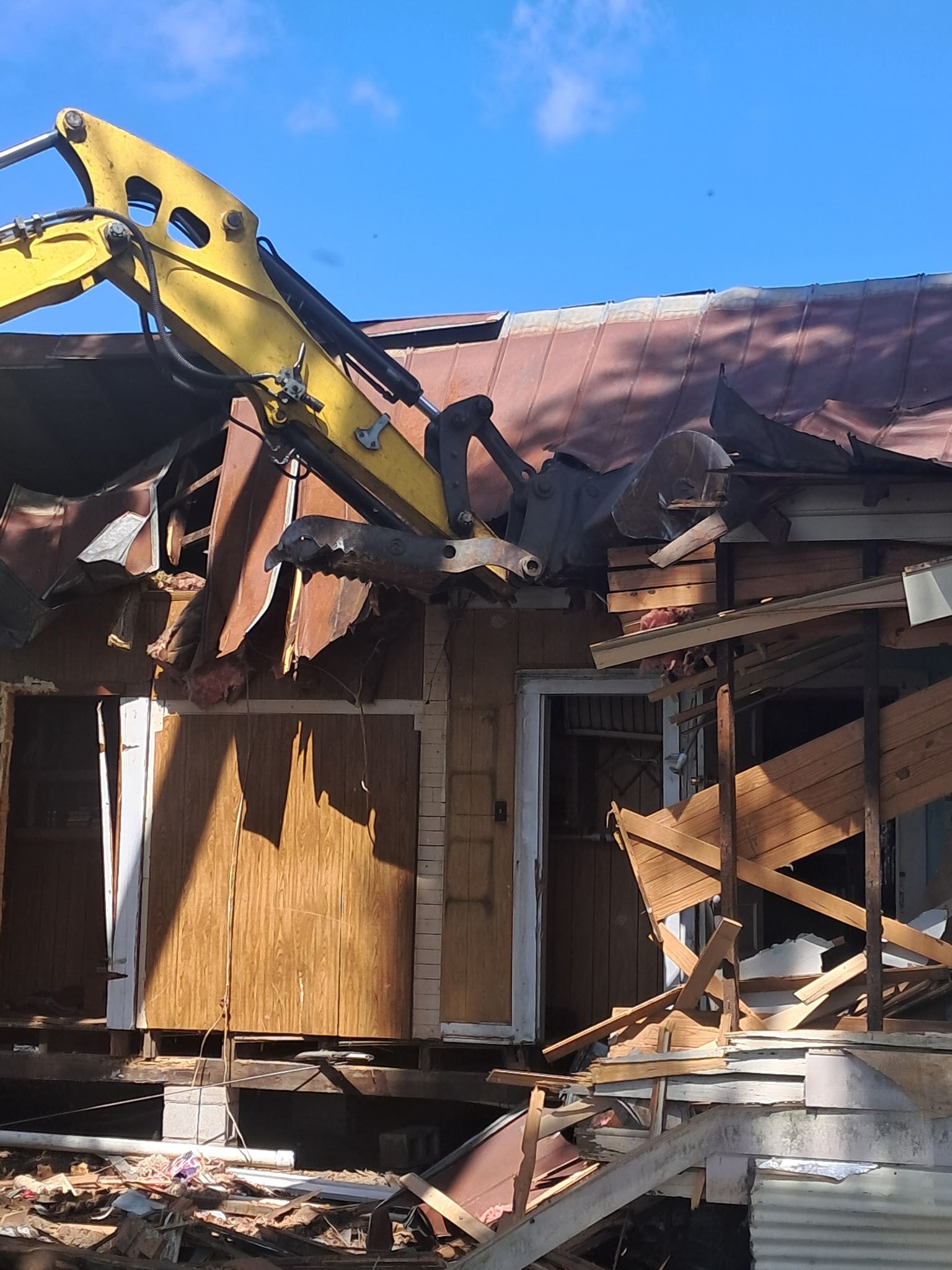  for Giles Land Management, LLC in Hahira, GA