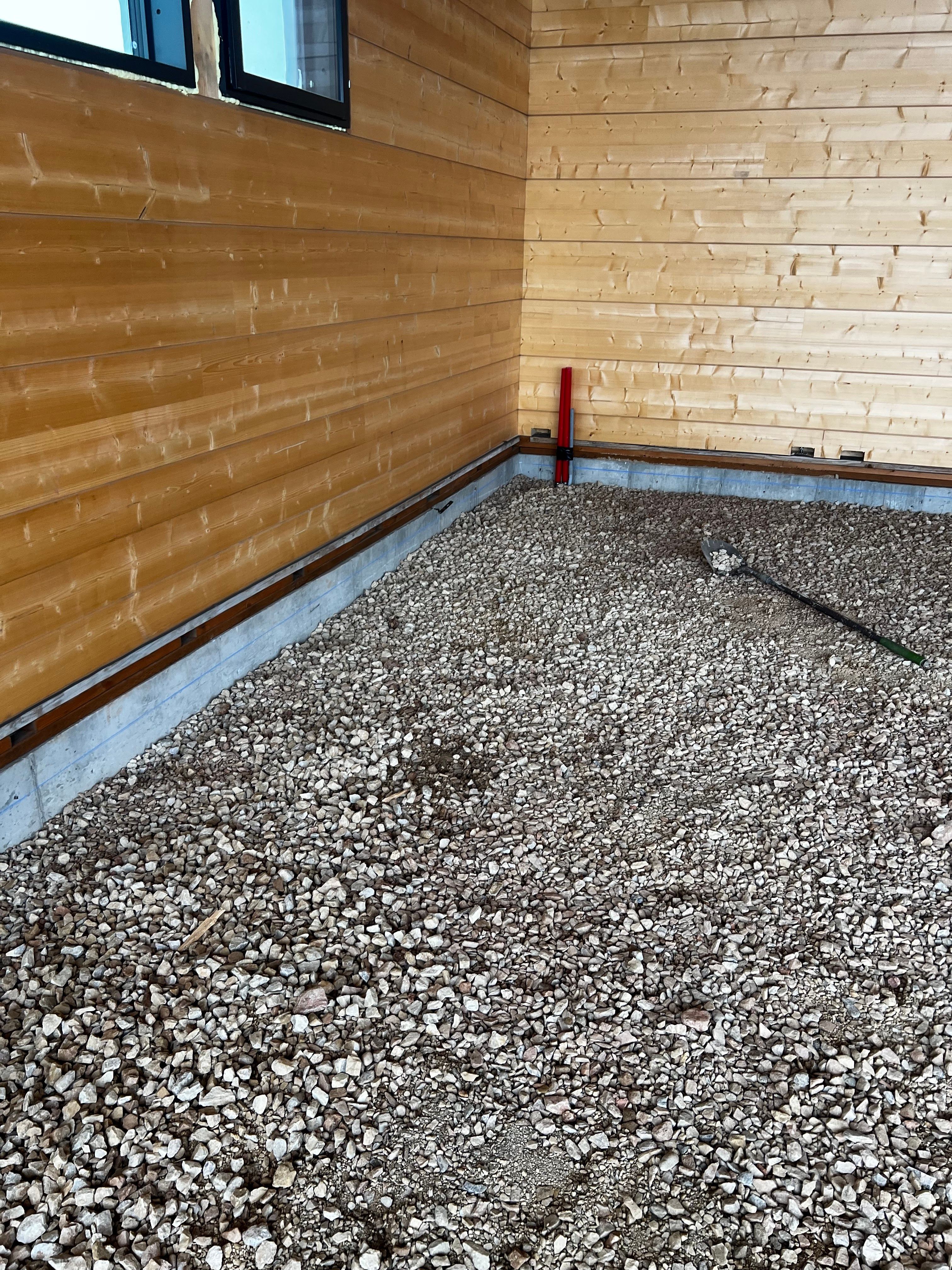  for Double C Plumbing & Excavation in Tremonton, UT