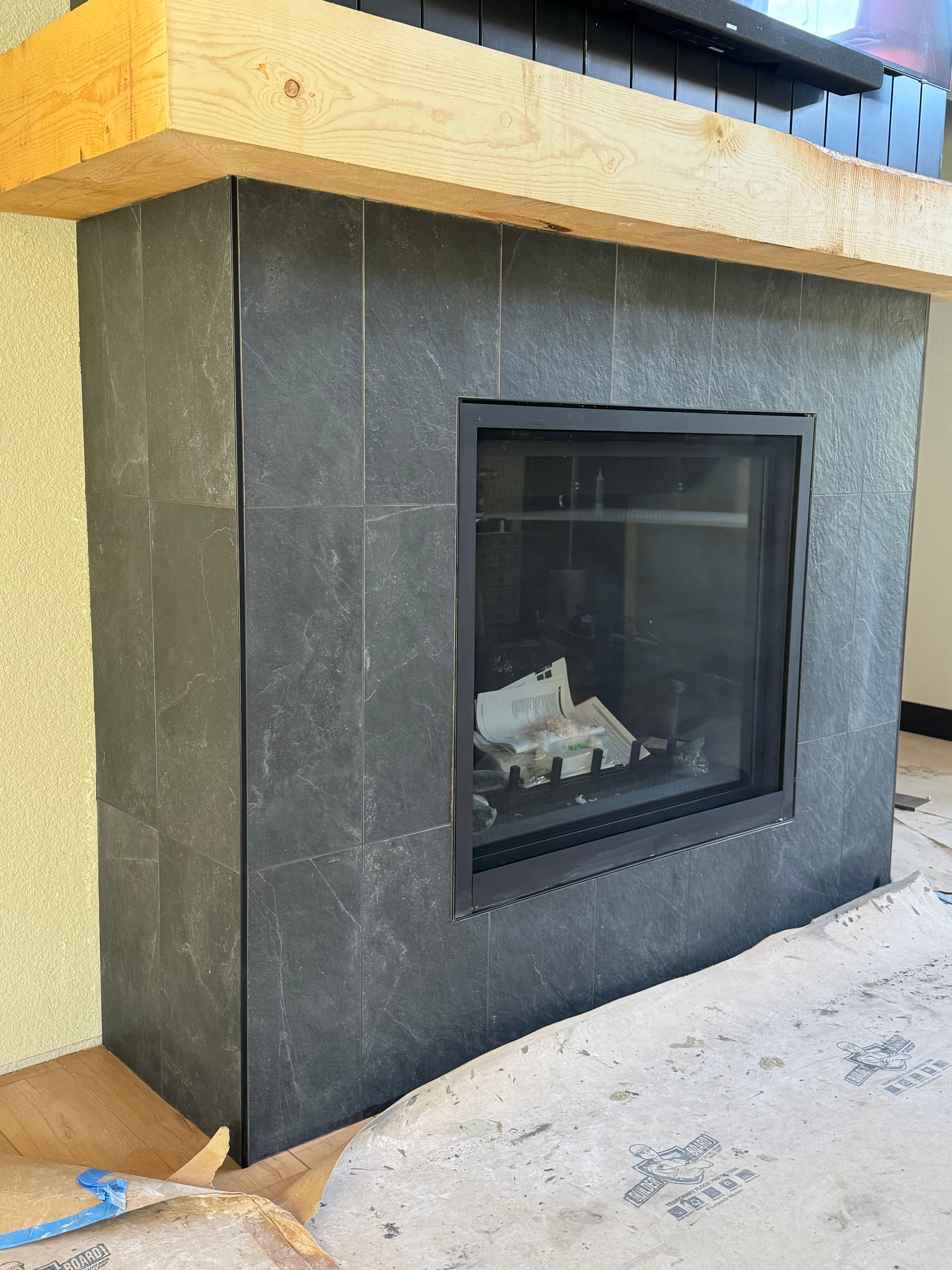  for Dakota Tile & Stone in Belle Fourche, SD