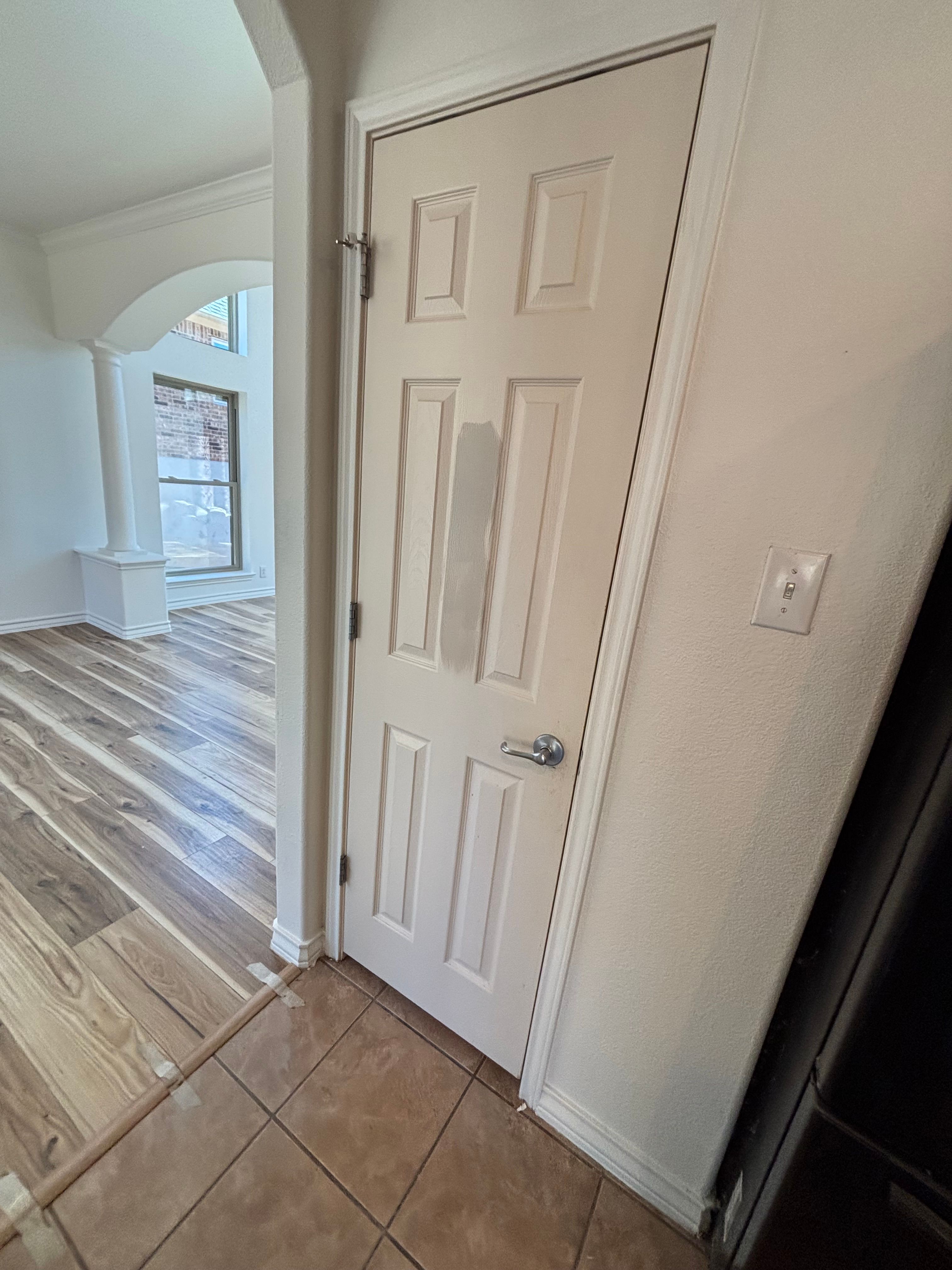  for Z Line Construction & Remodeling in San Antonio, TX