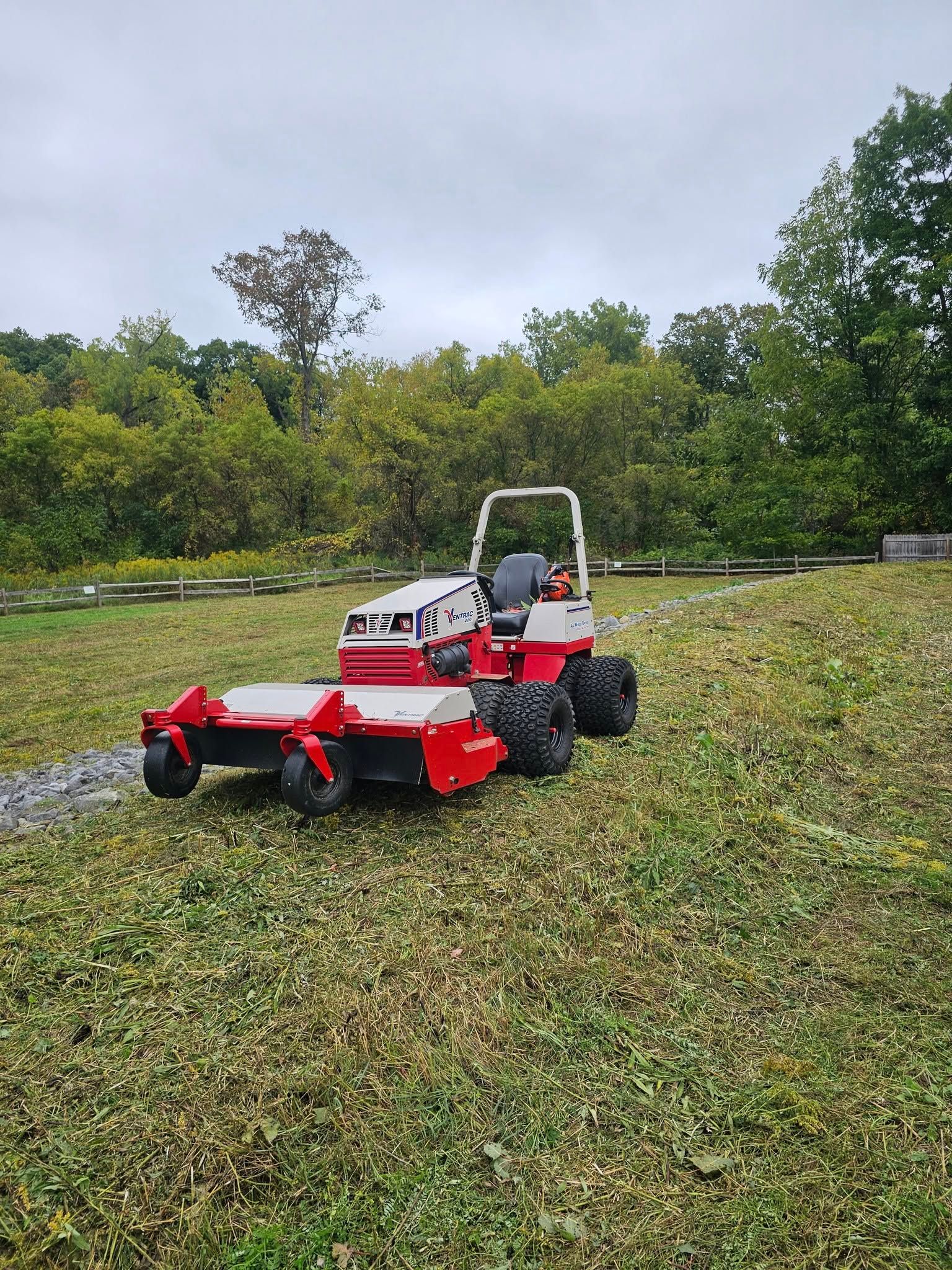 All Photos for Summit Landscape & Const in Ithaca, NY