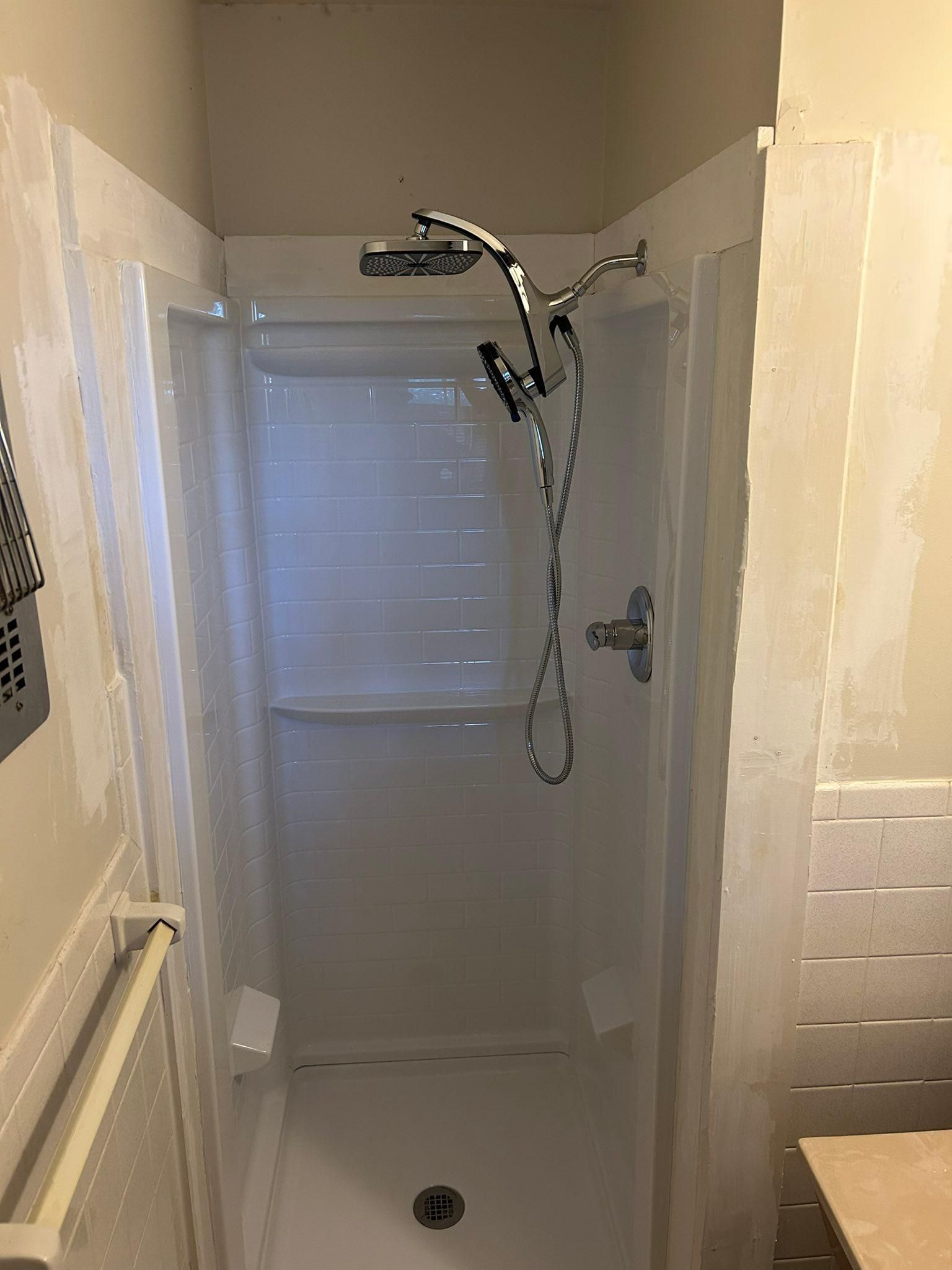  for Swift Flo Plumbing Services in Smyrna, TN