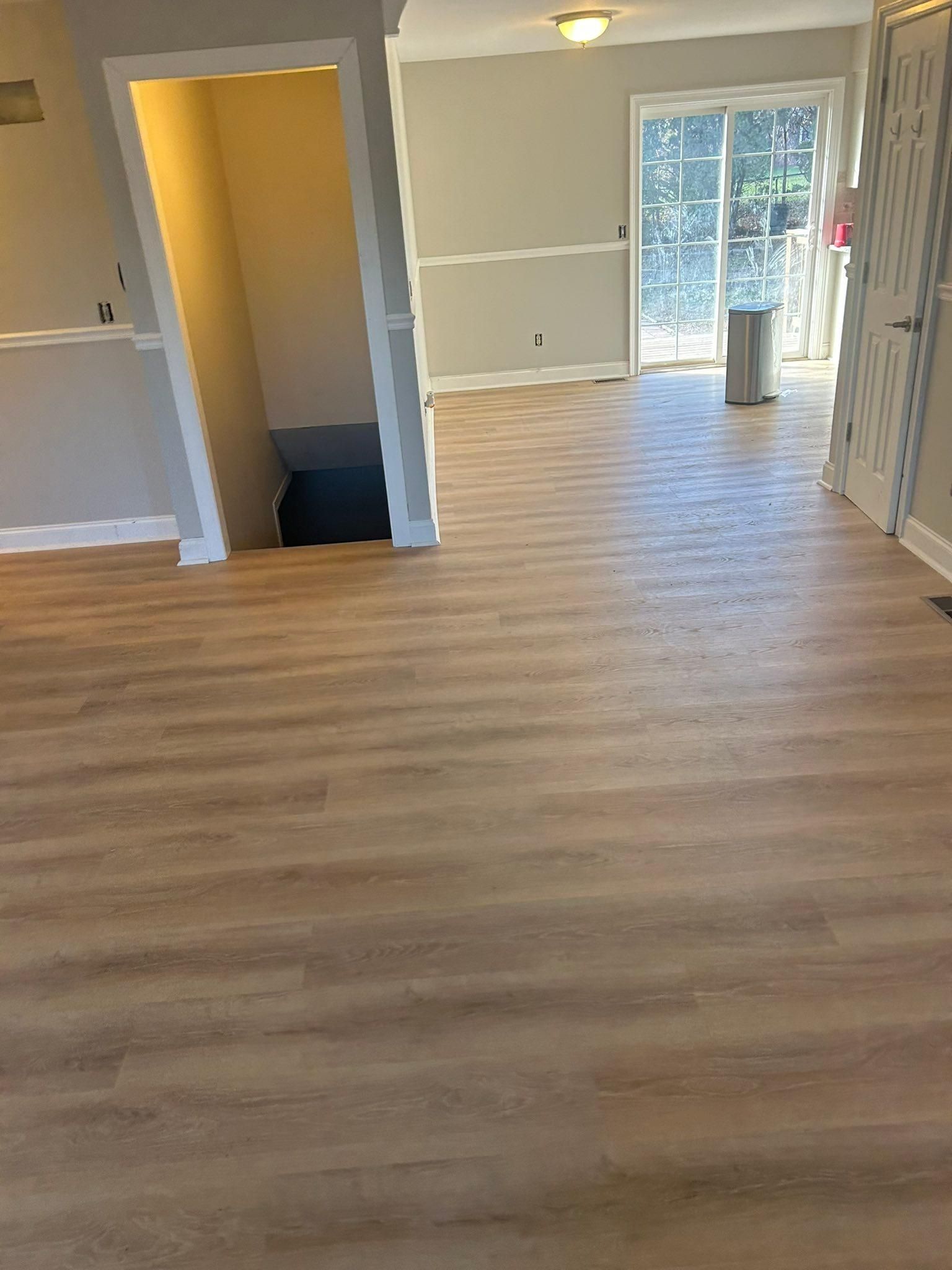  for SDM Construction LLC in Lawrence, KS