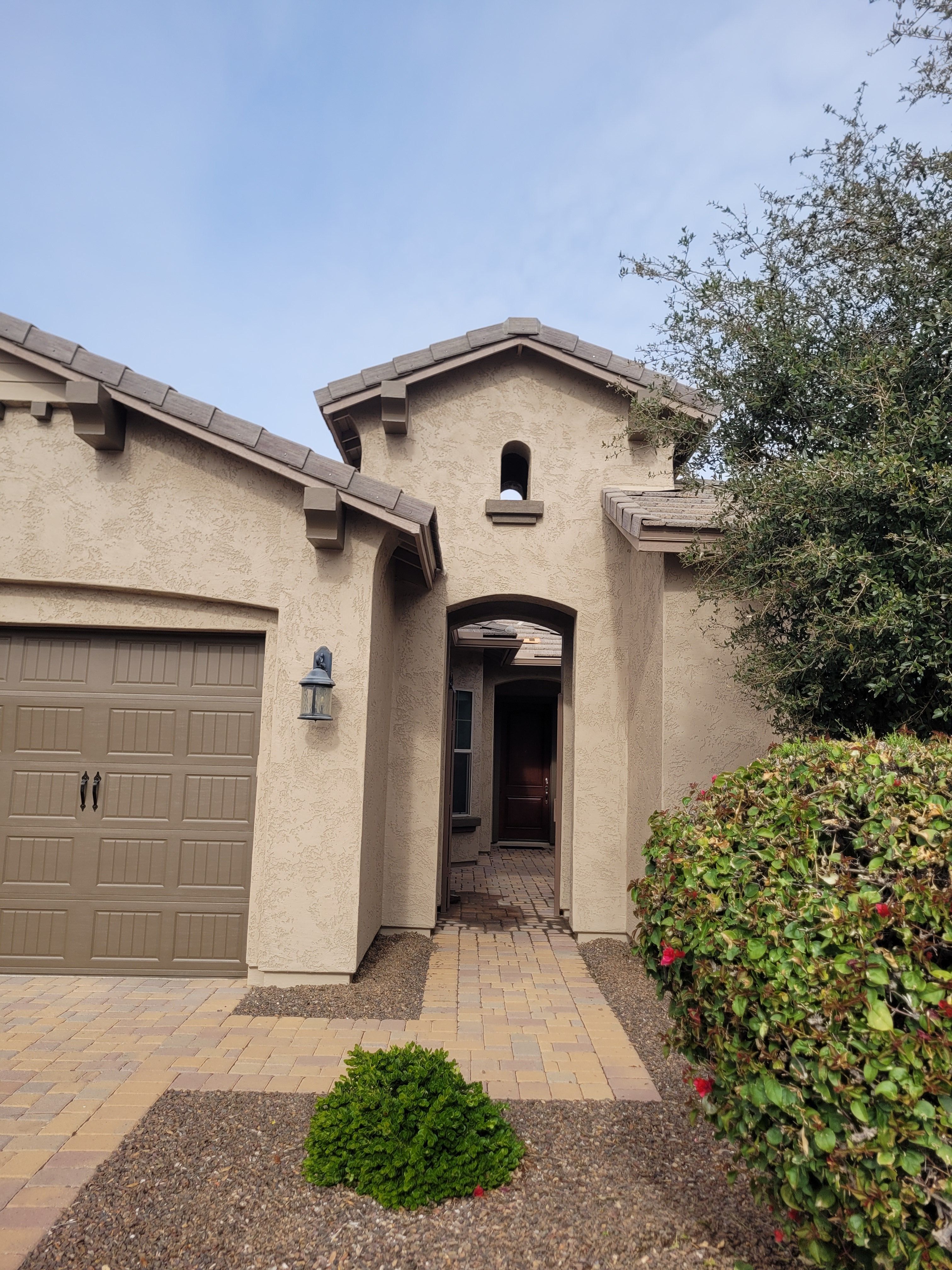 All Photos for Mr Painting Houses LLC in Laveen Village, AZ