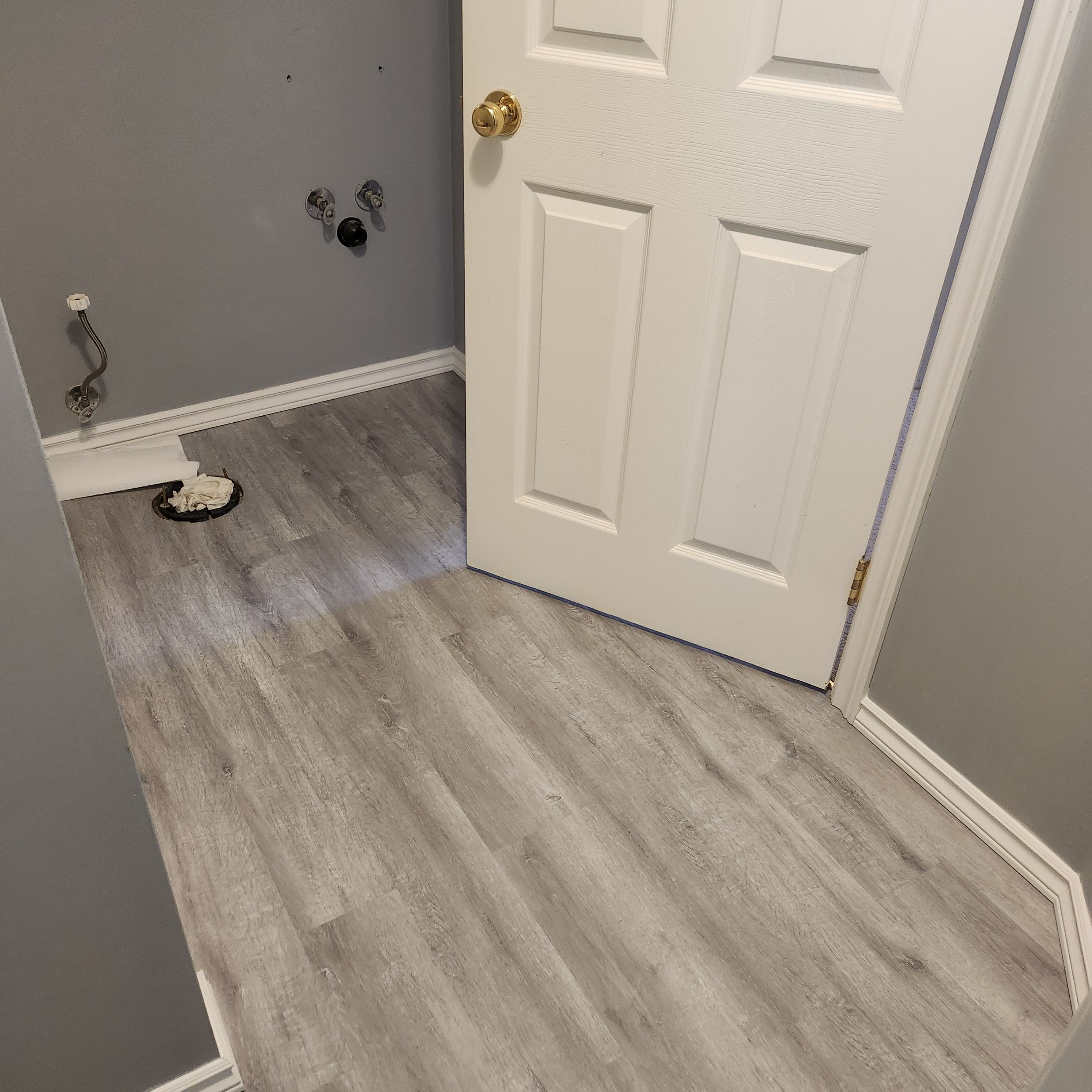 All Photos for Skywalker Contracting Inc.  in Red Deer, Alberta