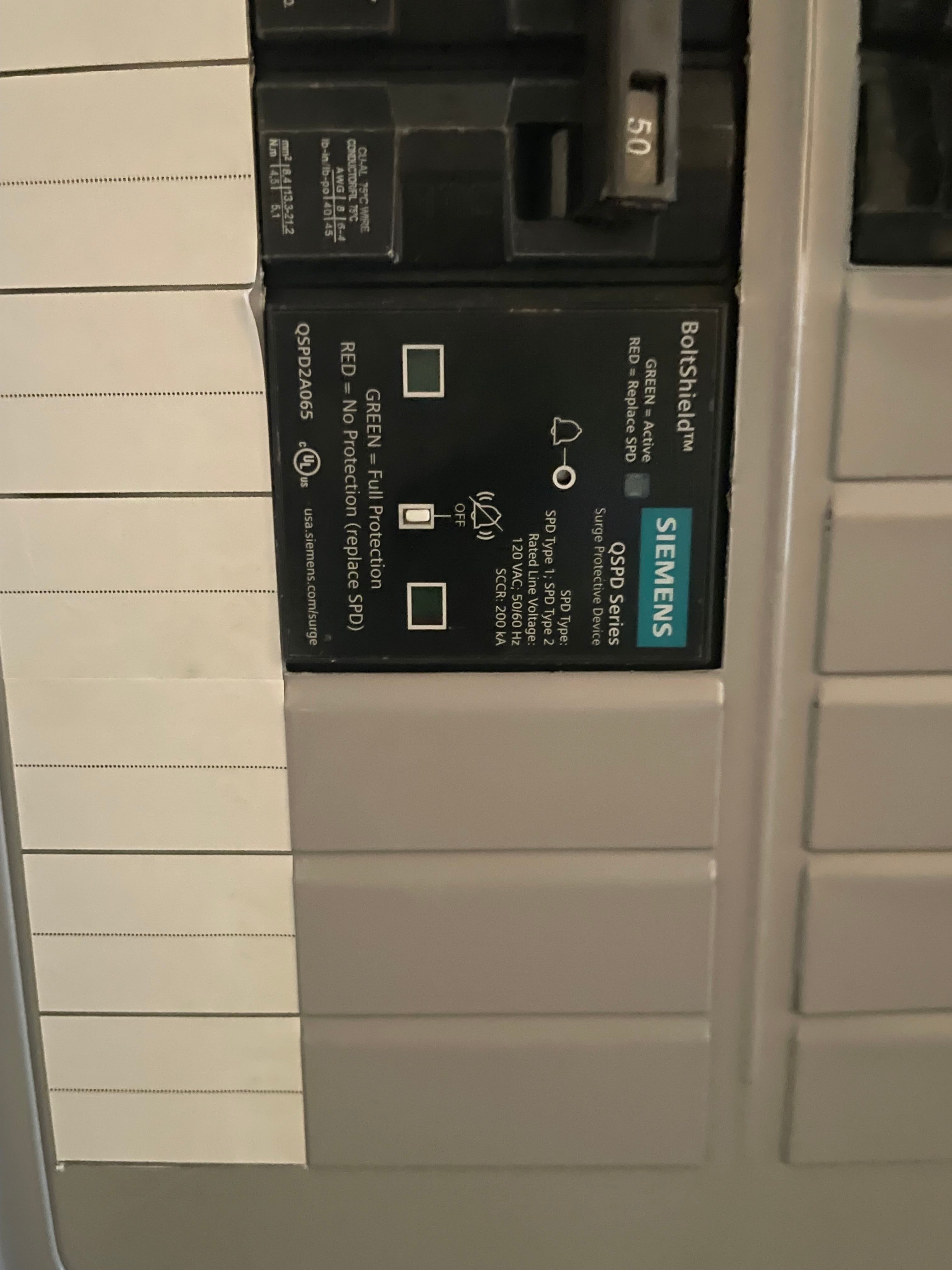  for Sky Electrical in Clarksville, IN