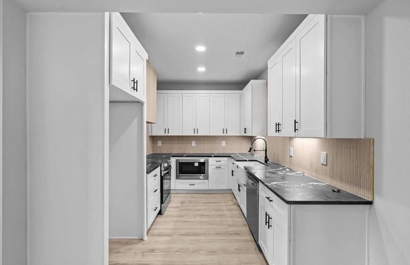  for Carolina Pro Home Remodeling in Greenville, SC