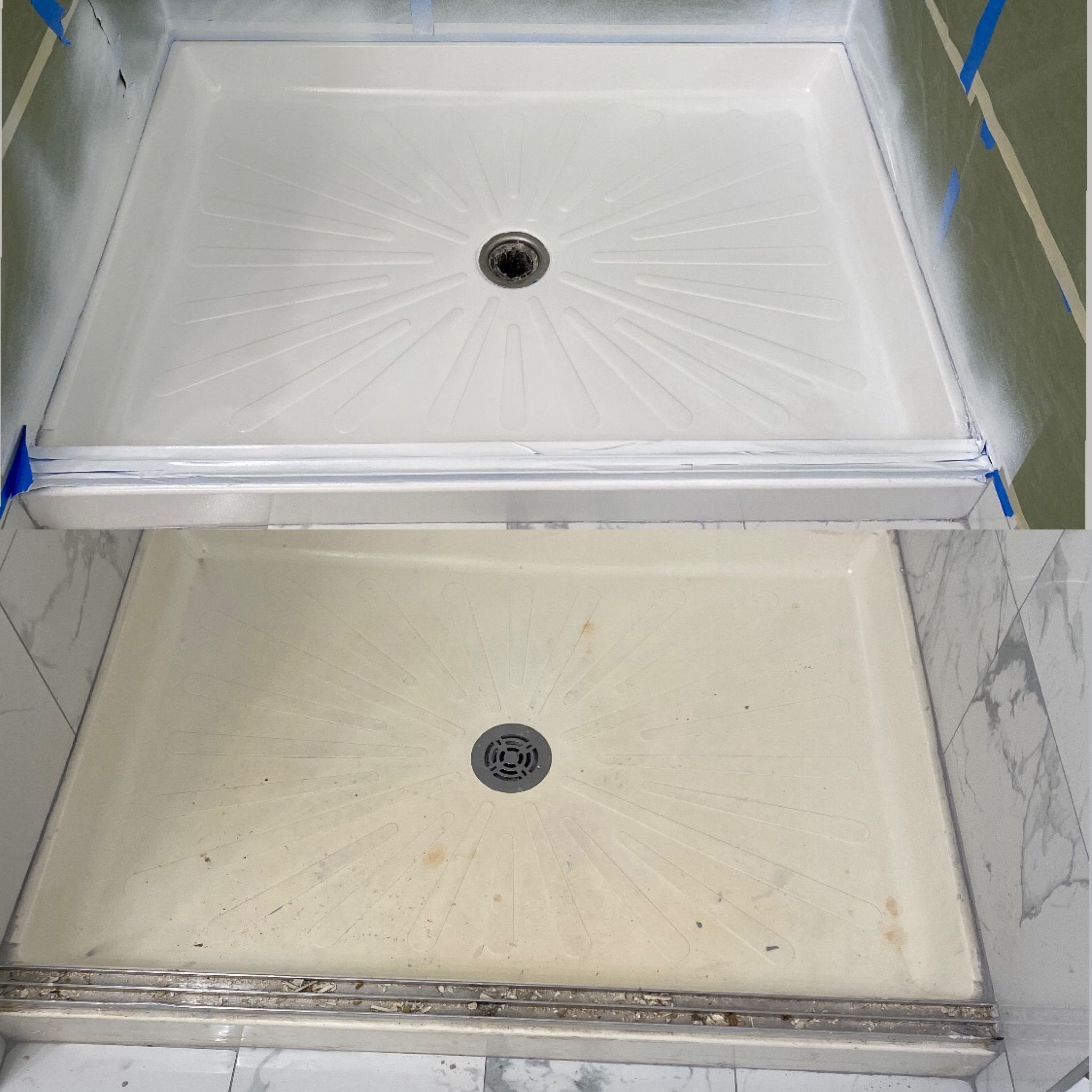  for Affordable N.Y.C Bathtub Reglazing  in New York, NY