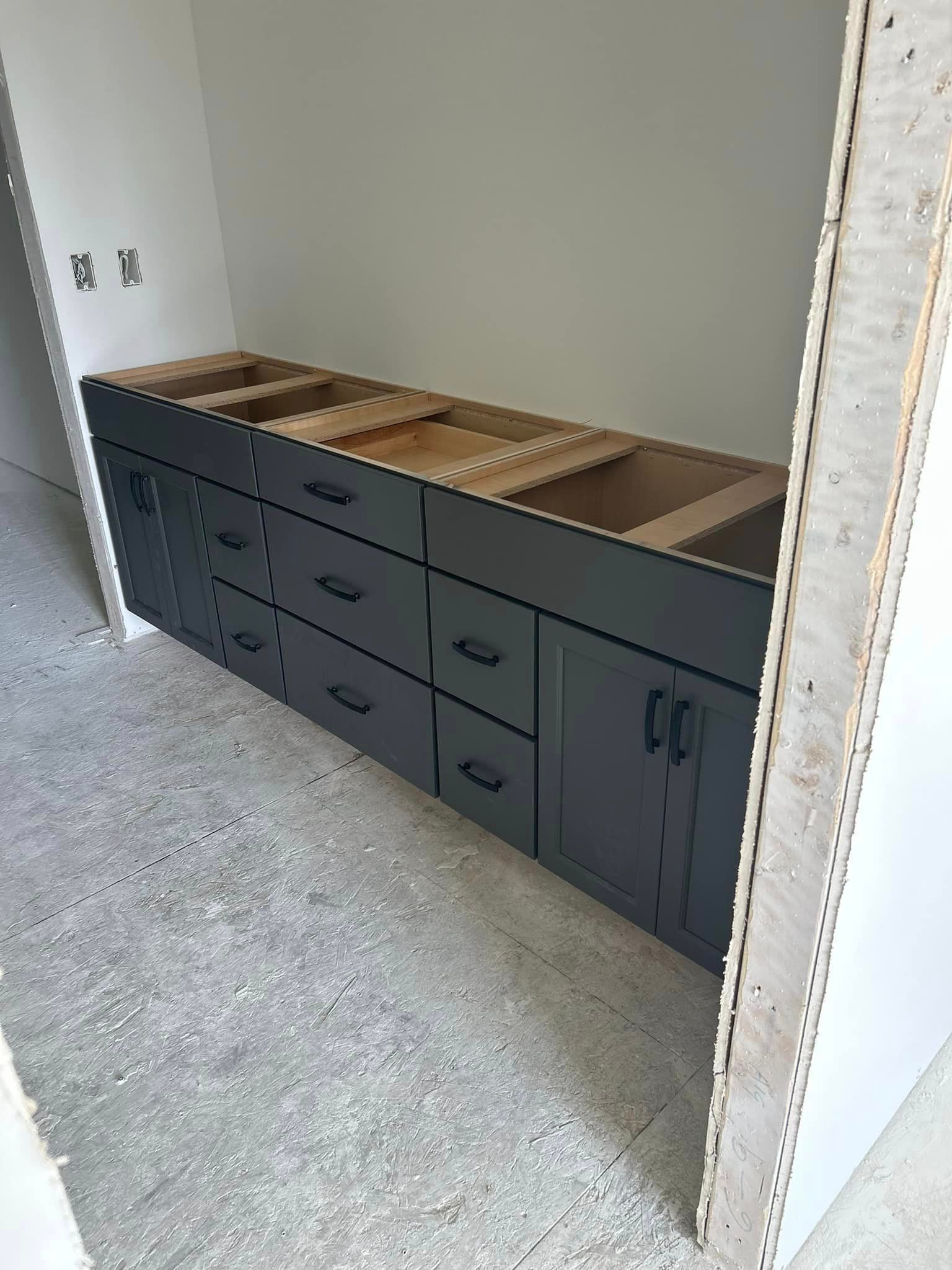 All Photos for Big Picture Construction & Design in Eldridge, IA