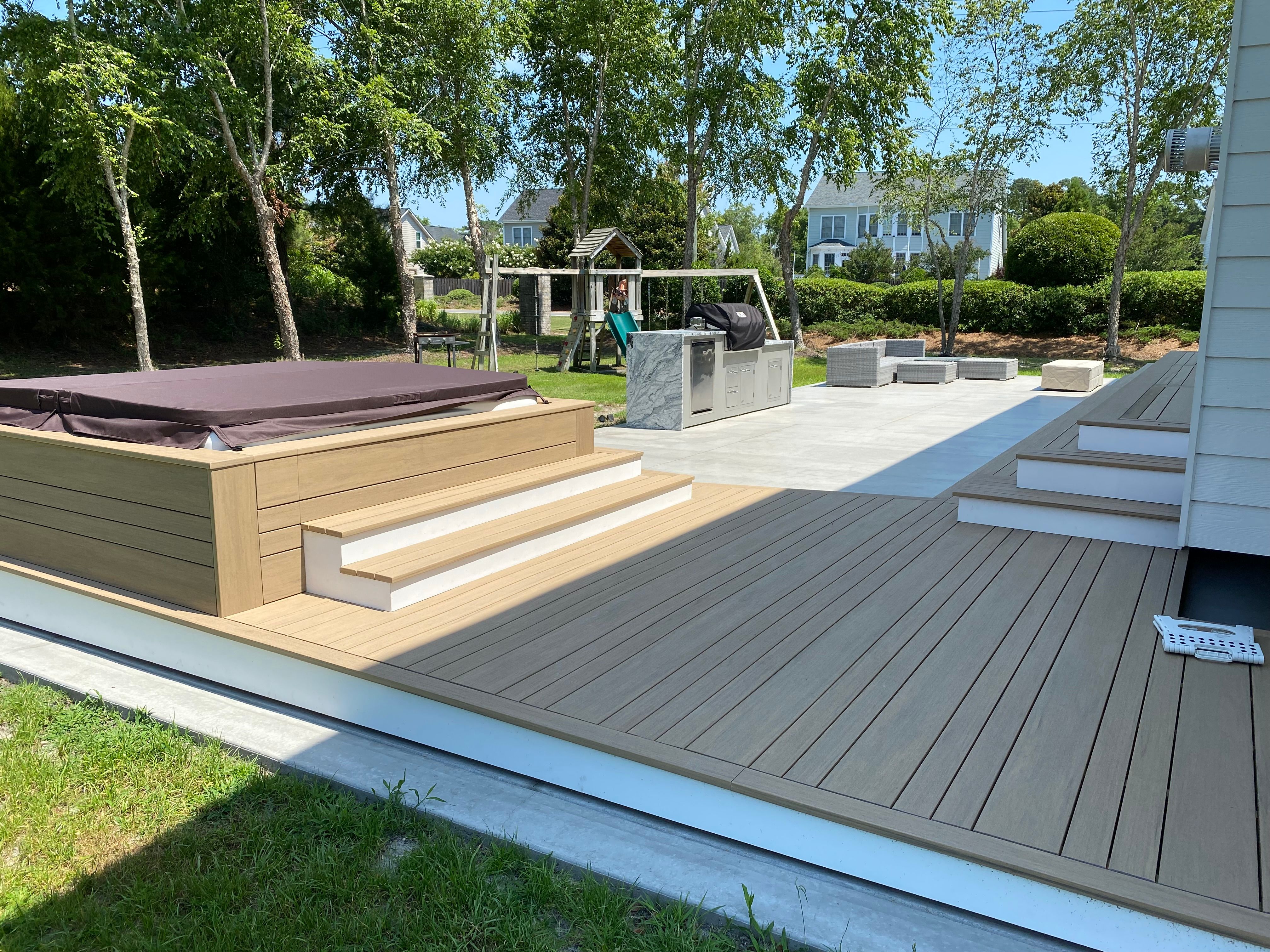  for Southeastern Property Solutions in Wilmington, NC